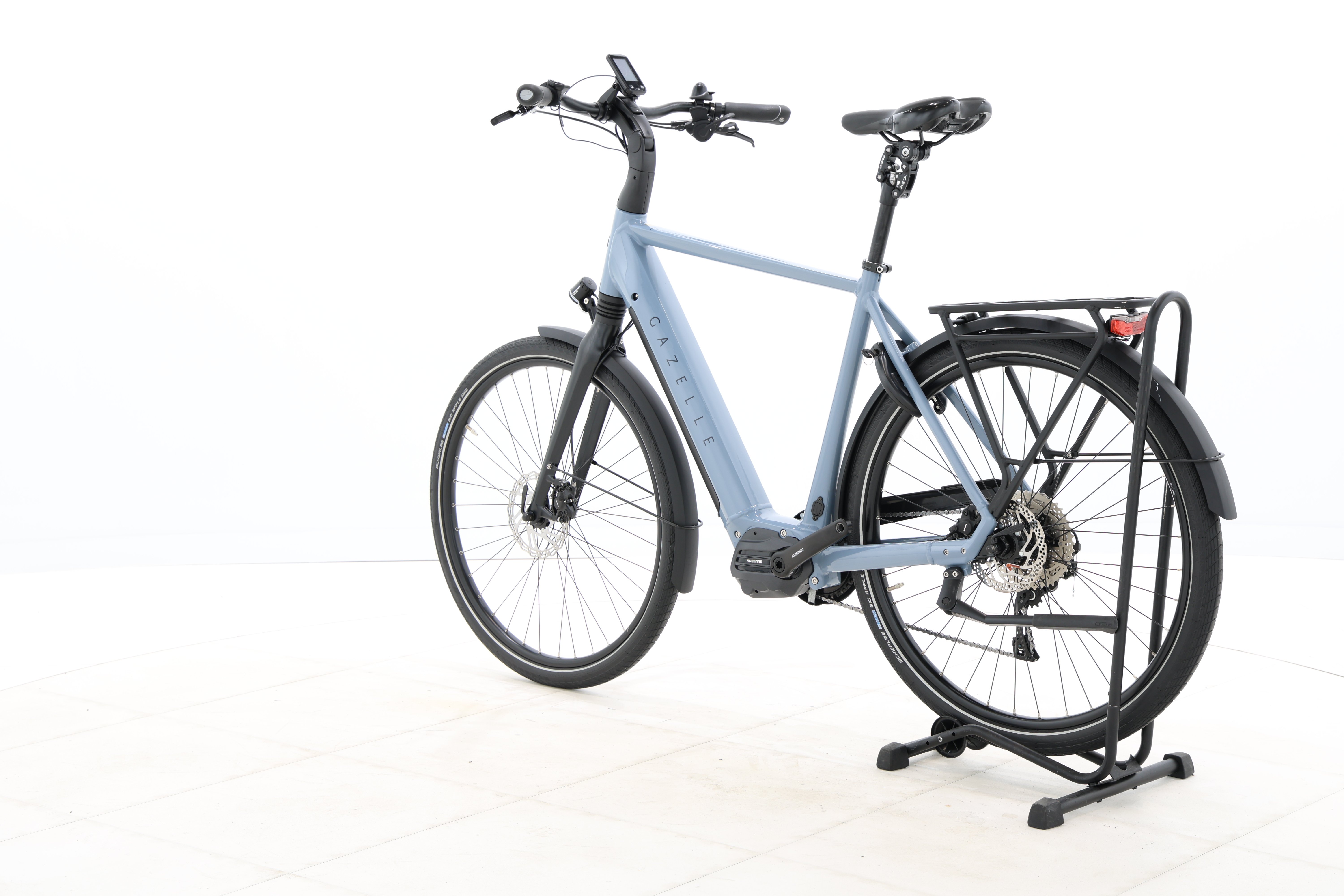 32707825-5afd-4d9f-b9d9-a183613b2445