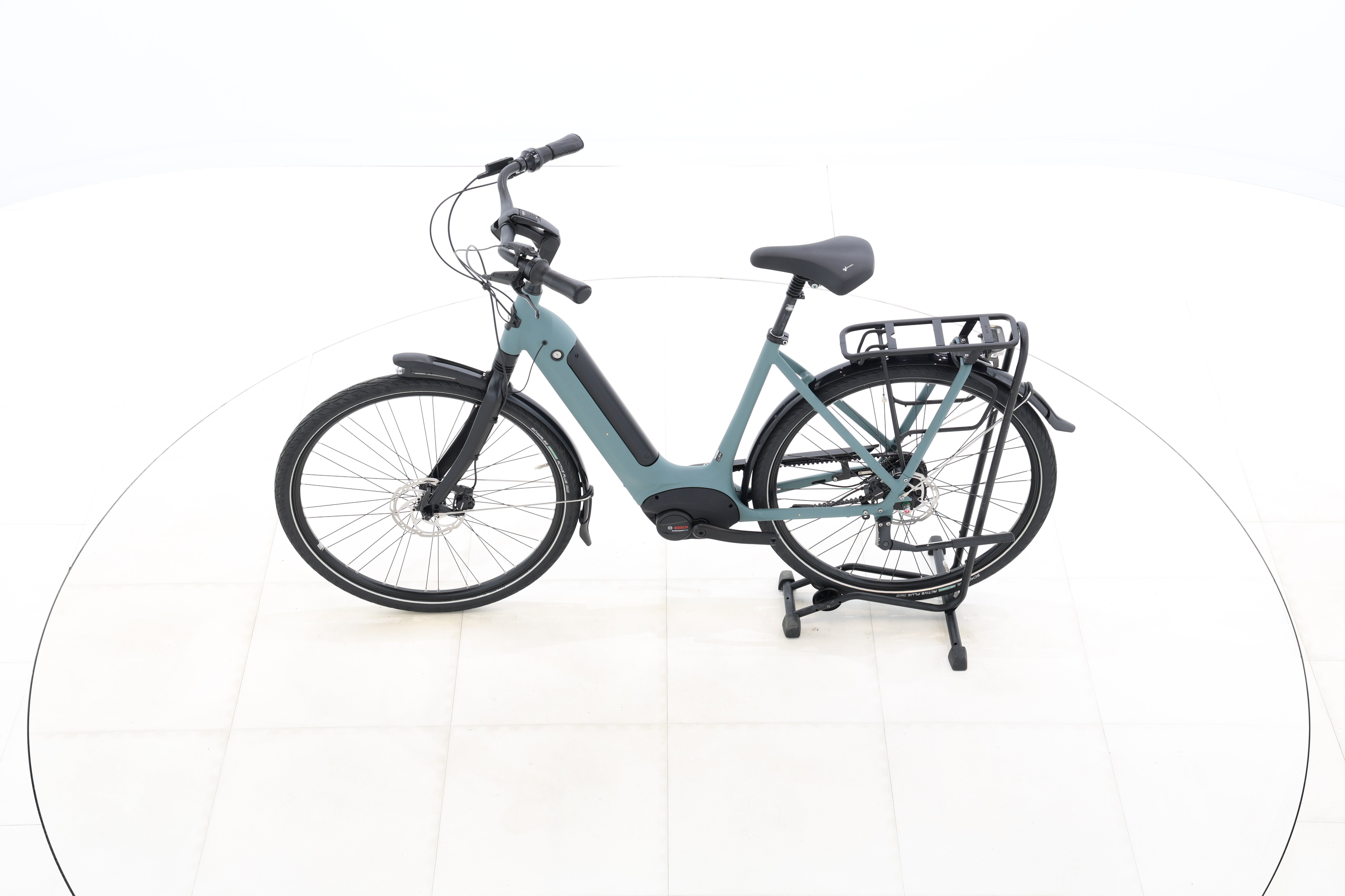 3db1c60d-7568-4c0e-b58a-8a752e01ddbf