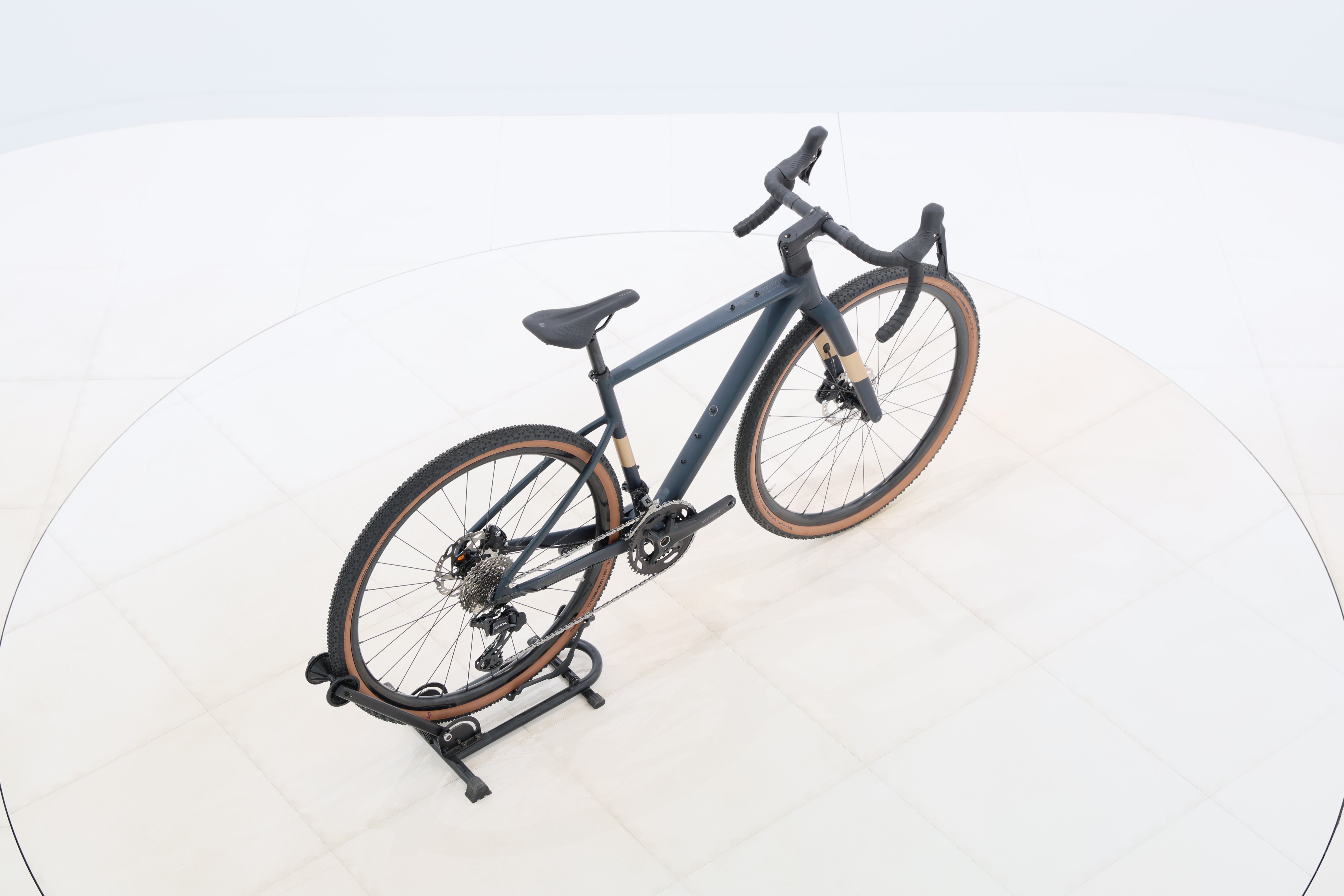 79be0c4e-7512-453c-a780-9abf222db0bc