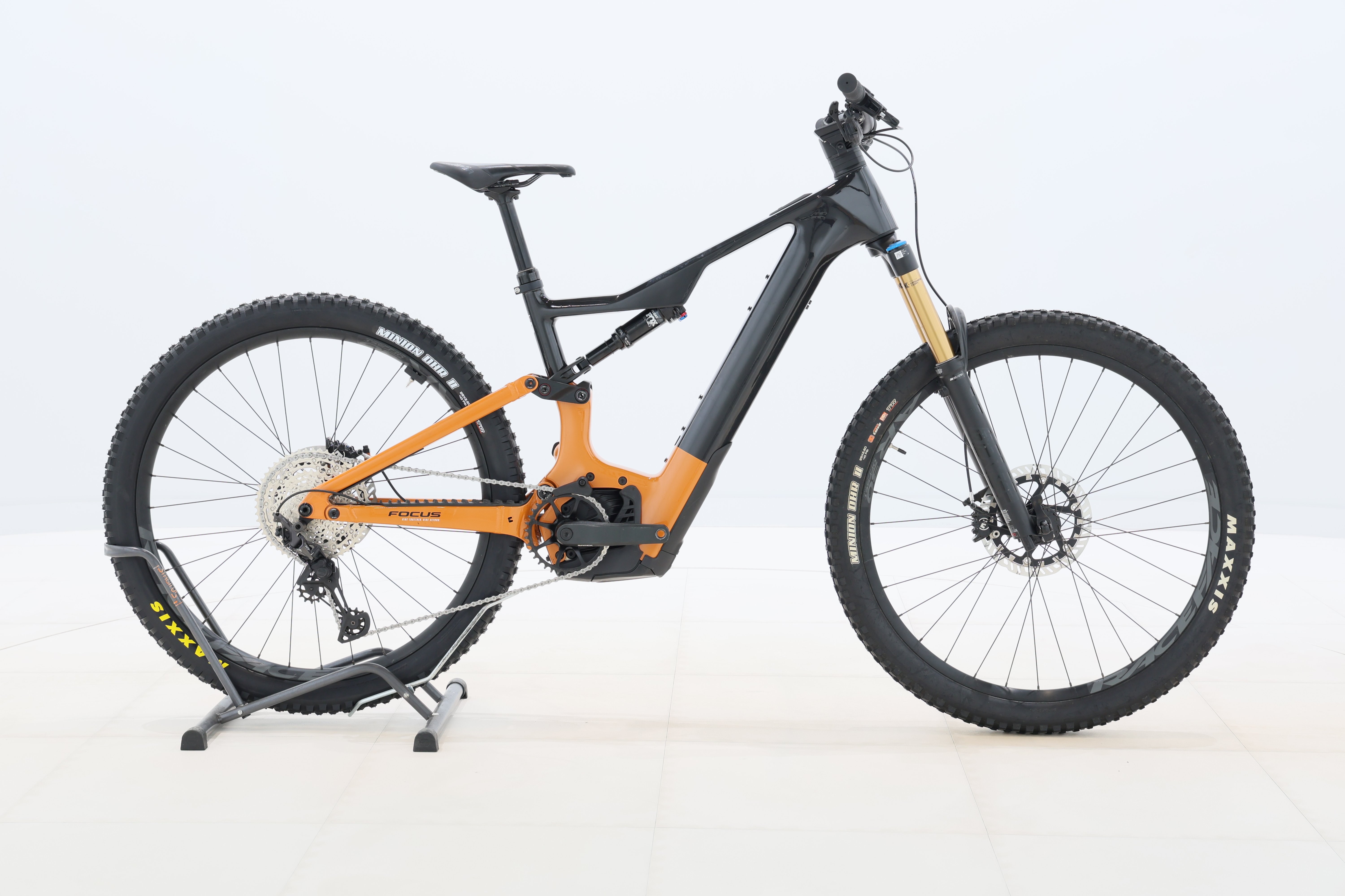 9fbd8f39-88d5-480e-a41a-9e5a1b50f968