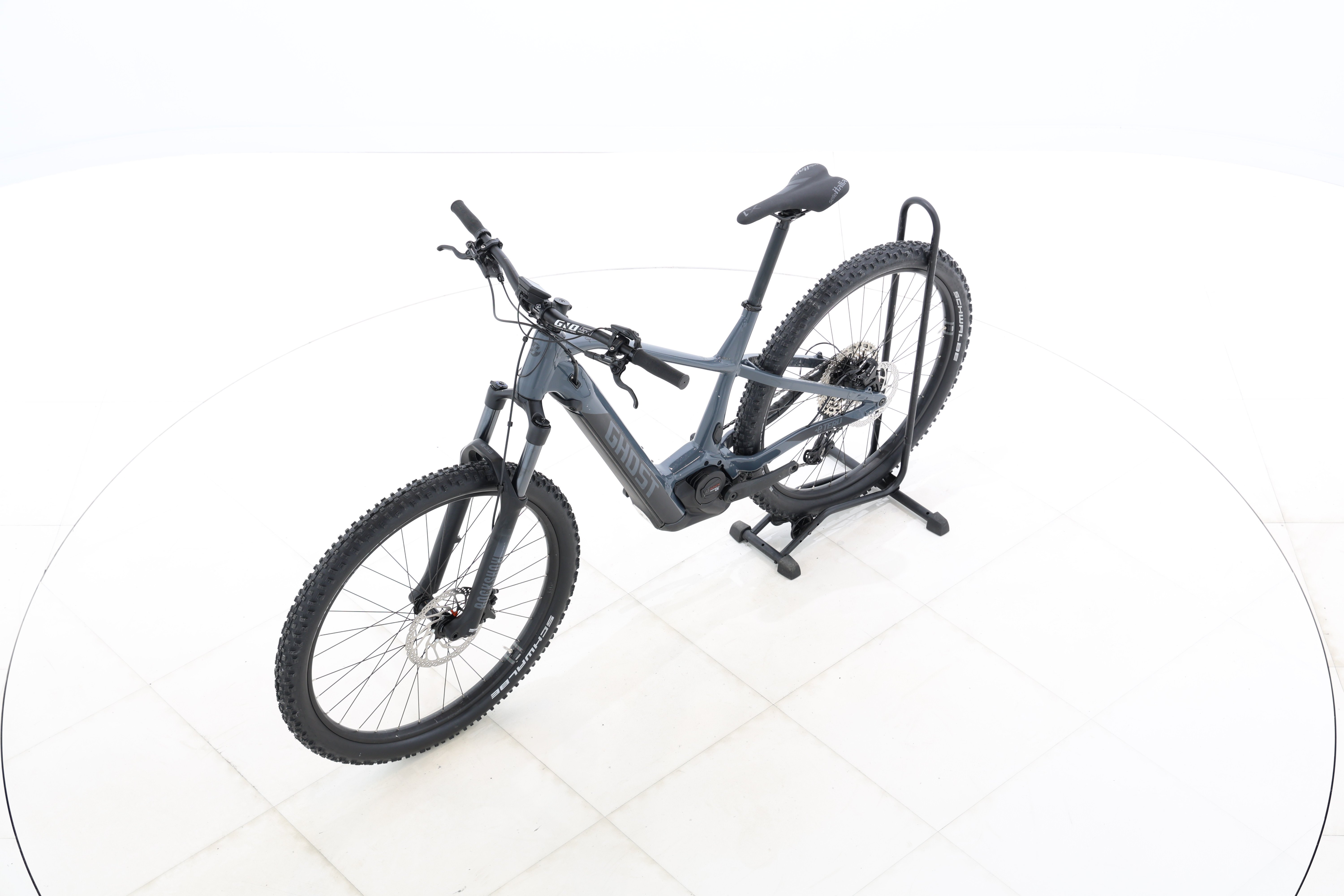 c3f76145-5973-40f4-9bdf-3dbe50d6b4fc