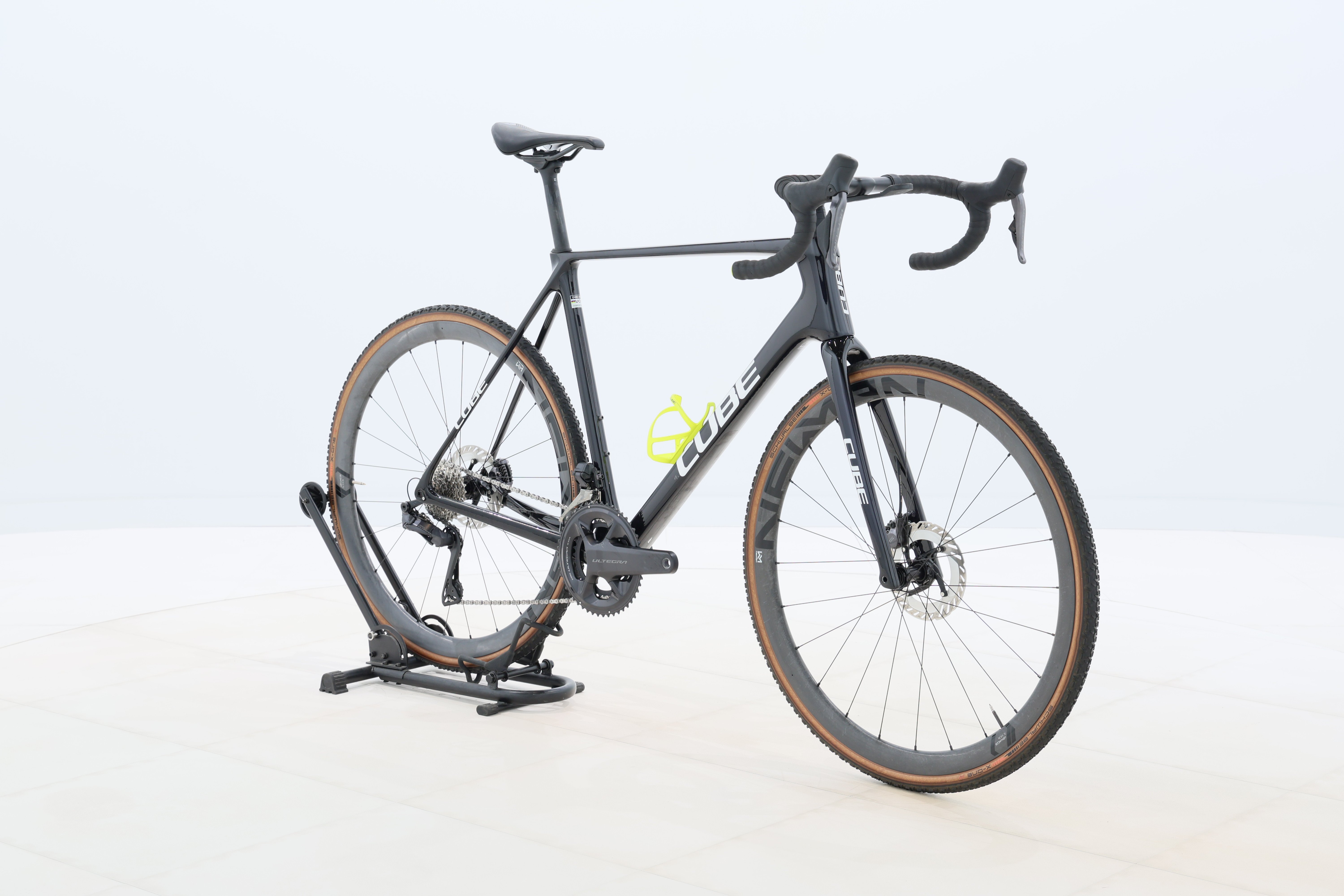 54b72f10-2899-46d4-9930-b29ec264900a