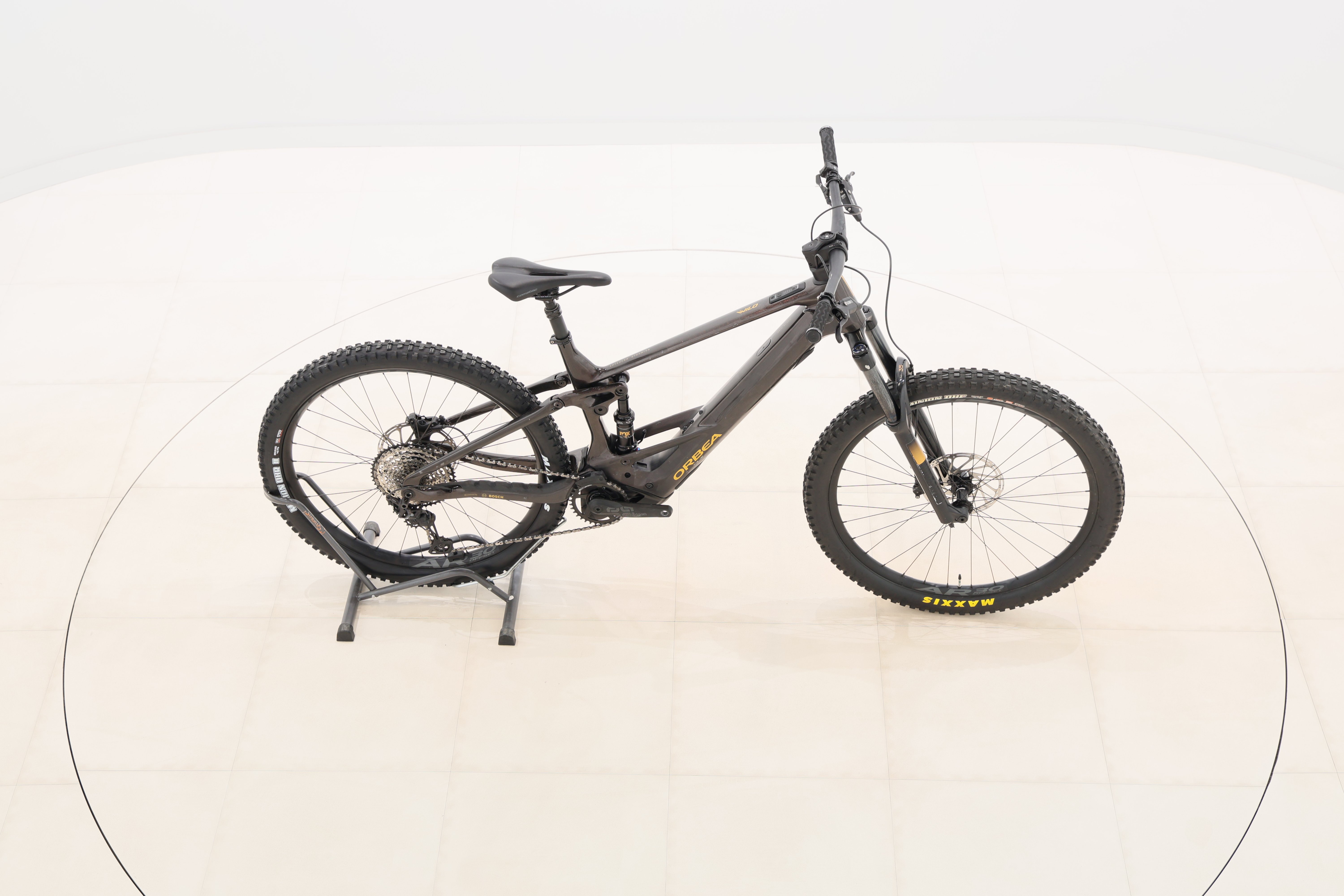 5154b605-16c0-4a57-8ac2-b52998fde4d8