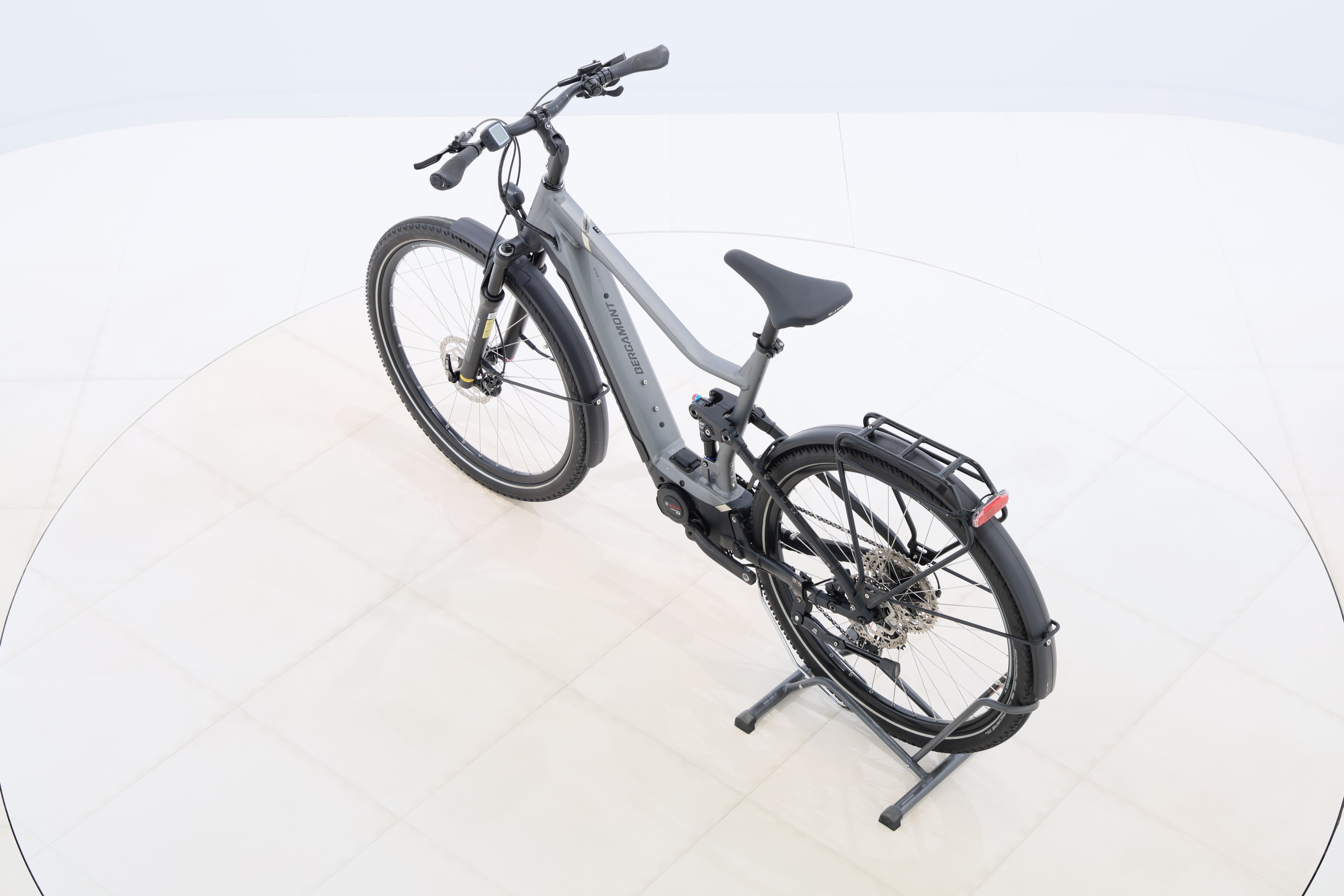 57d0ae9f-351a-4a0a-984e-2185054e549a