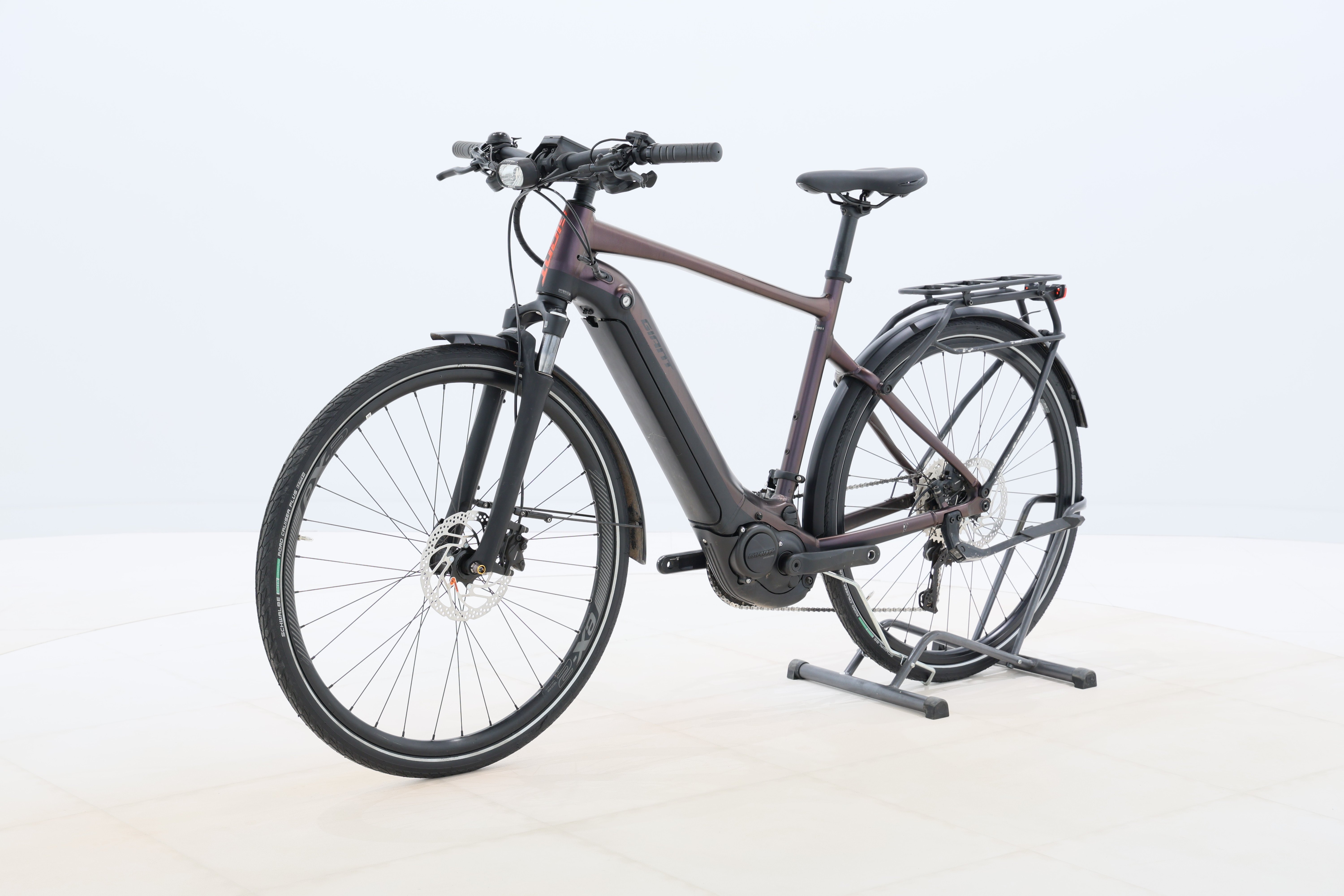 8cefe5d0-b47d-4c11-8b5c-3adccc00398b