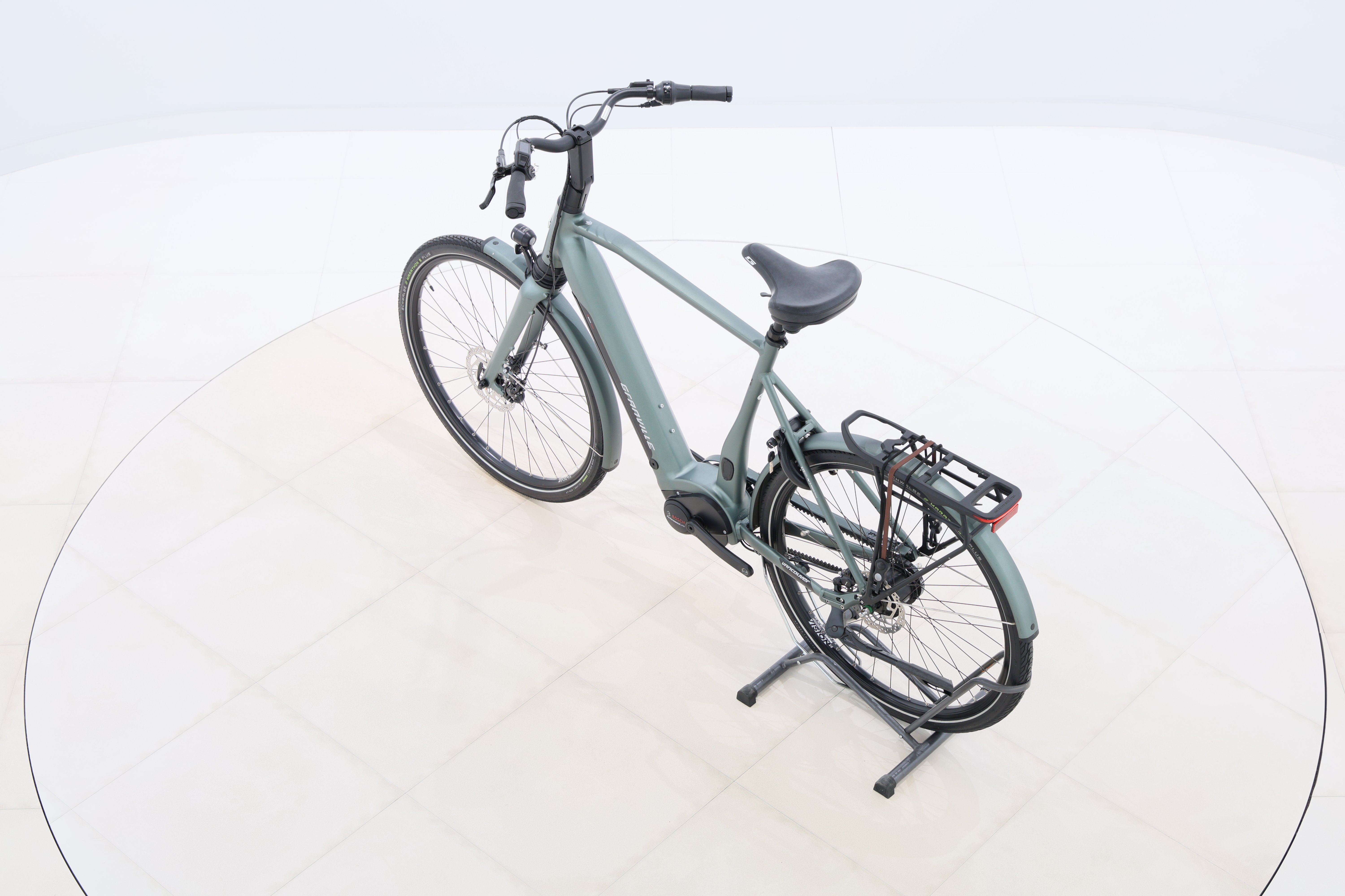 4e7f3d18-3b1e-4474-a0de-0cd76207d80e