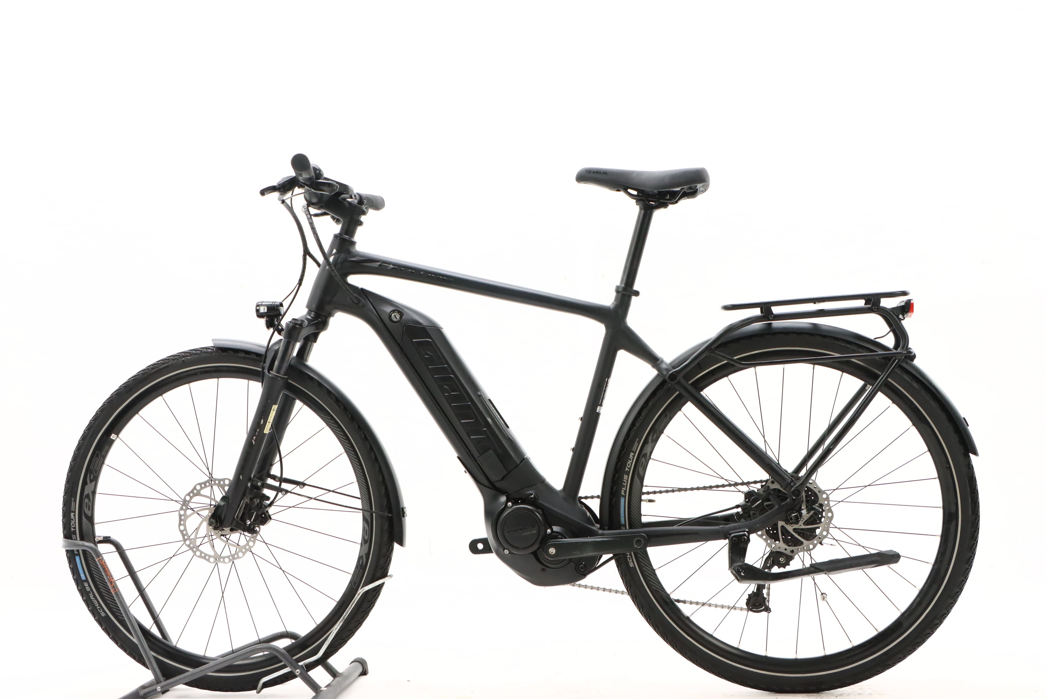 64307759-4feb-477d-b87a-bdf2c84ac2cc