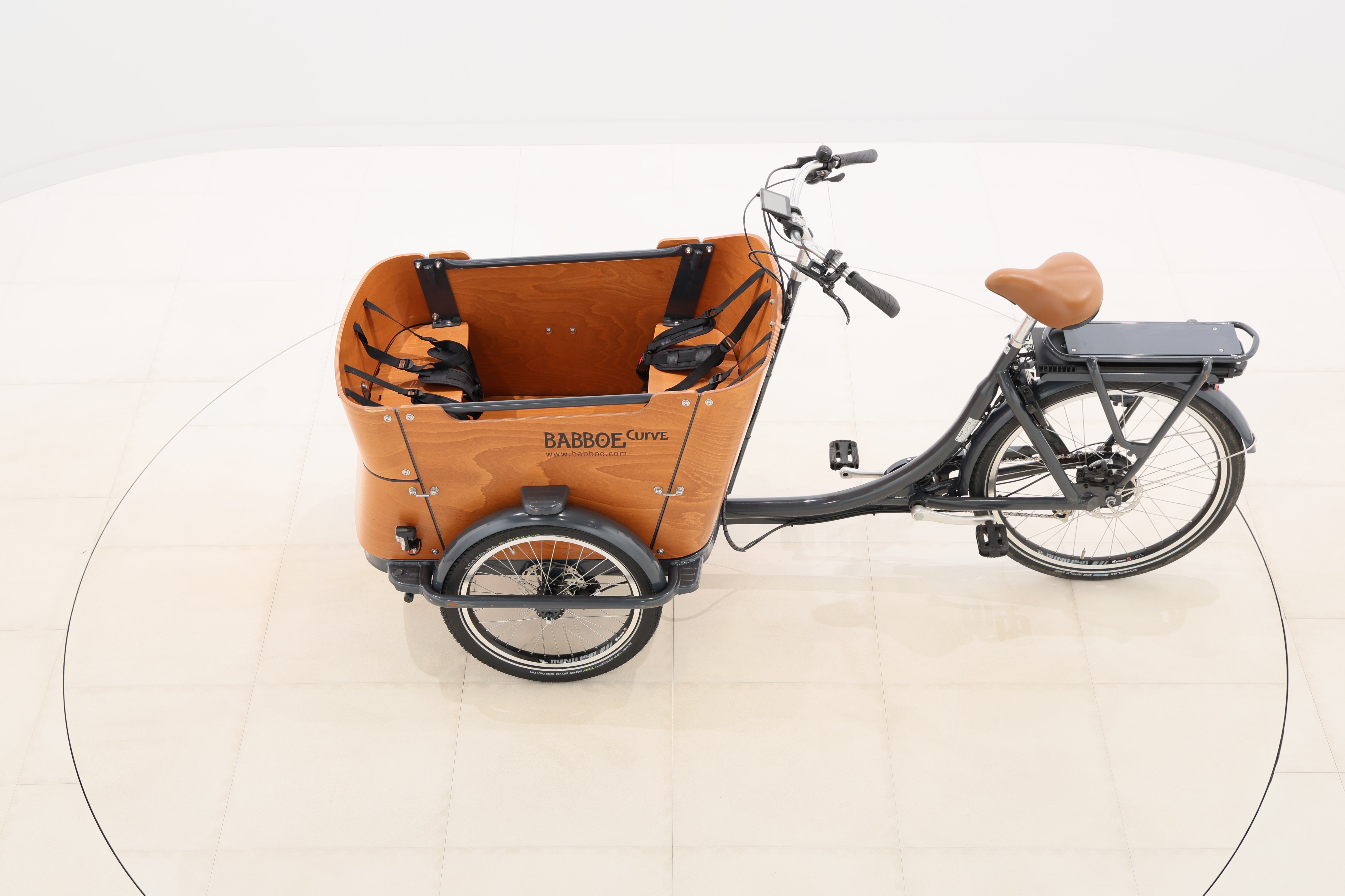 53e8aba1-d036-4b7e-86af-358dd830f5ce