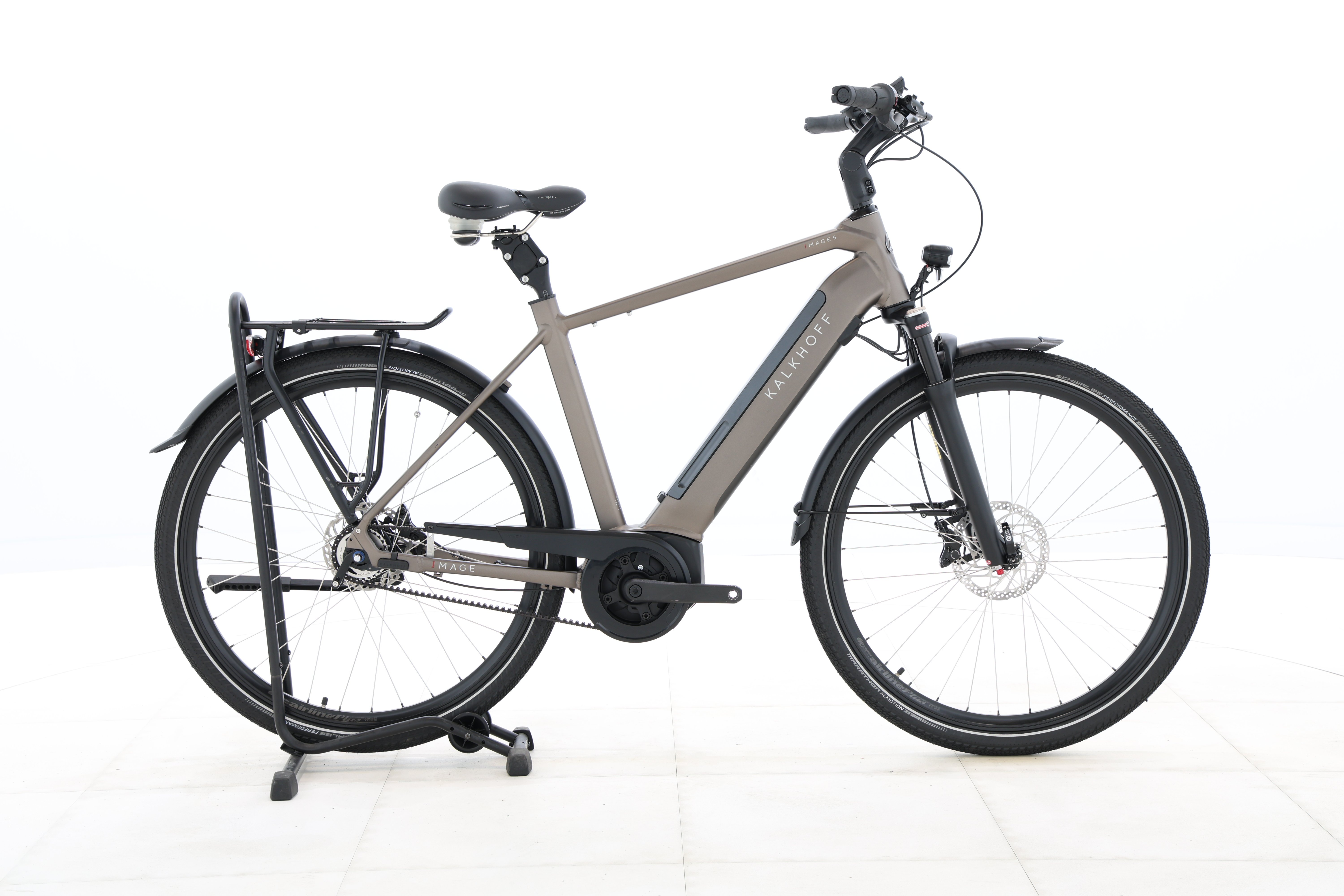 1228e439-e8f1-4ff2-8a45-ac36215538ca