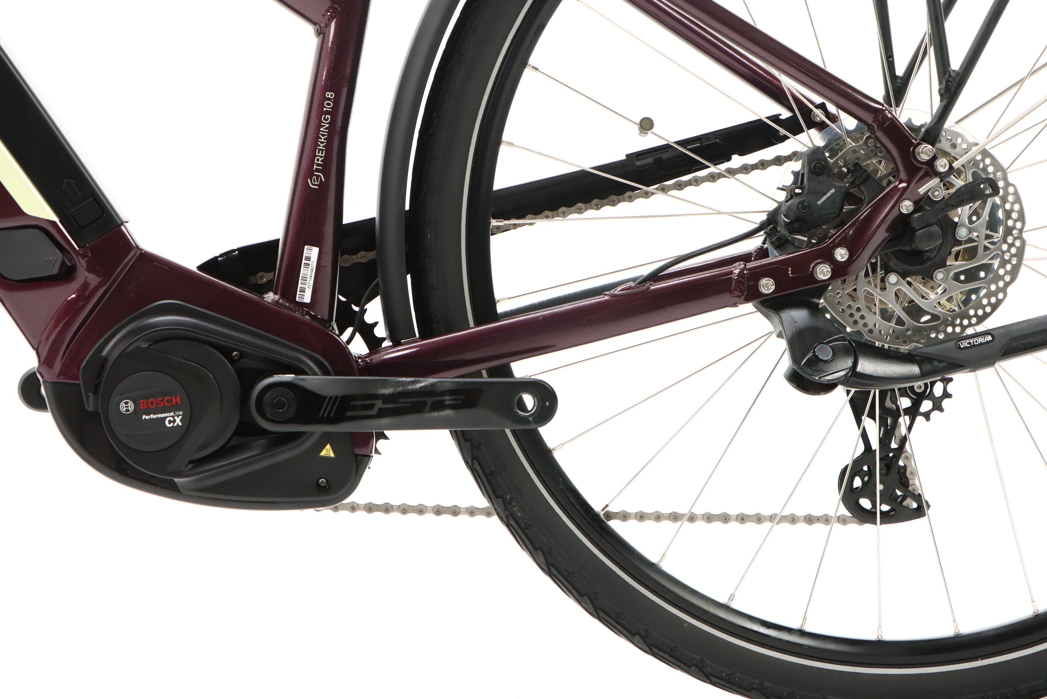 d14275f5-2a96-40c4-a045-4c22dec86935