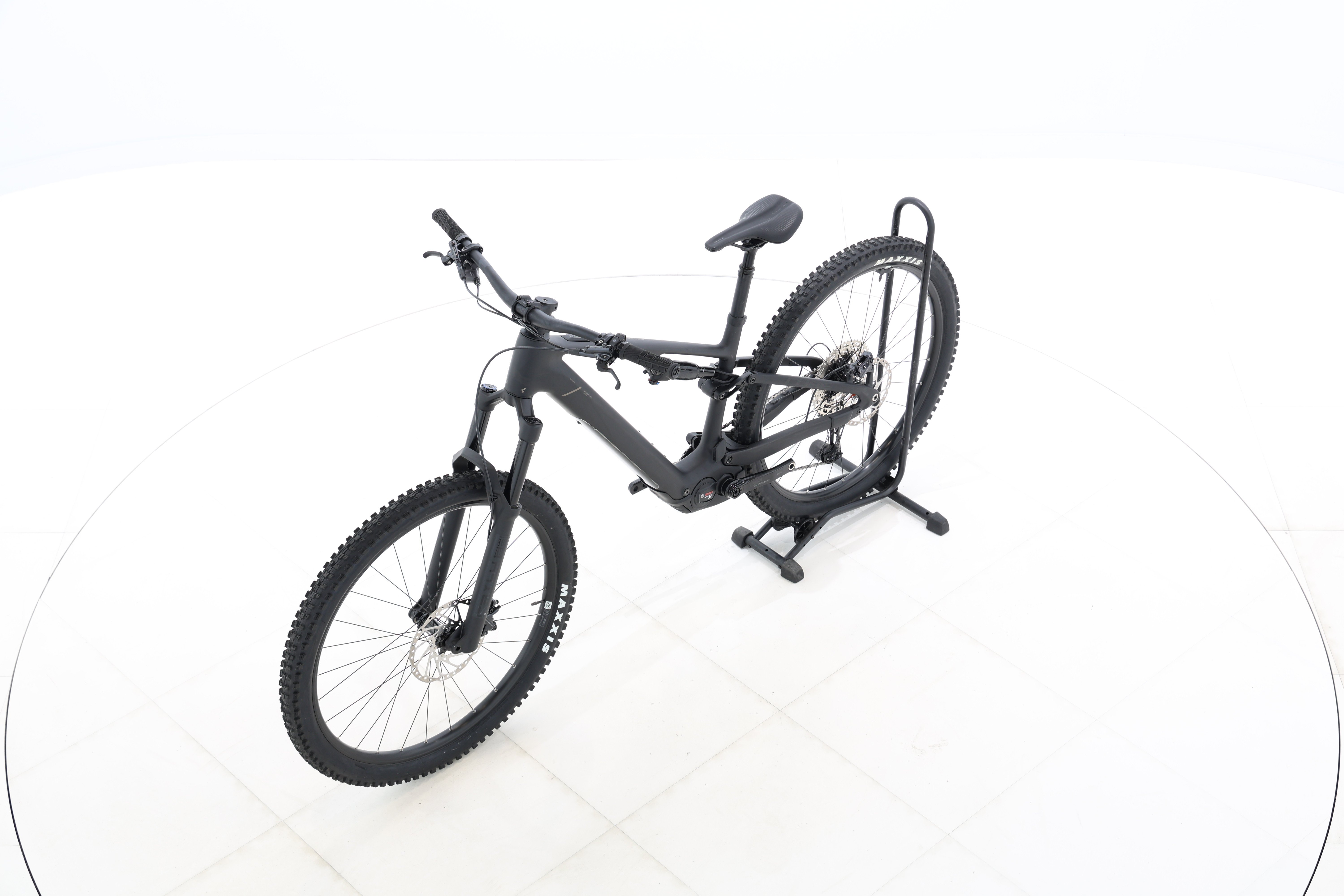 027934e0-53ed-4ec7-868f-57779347bd6a