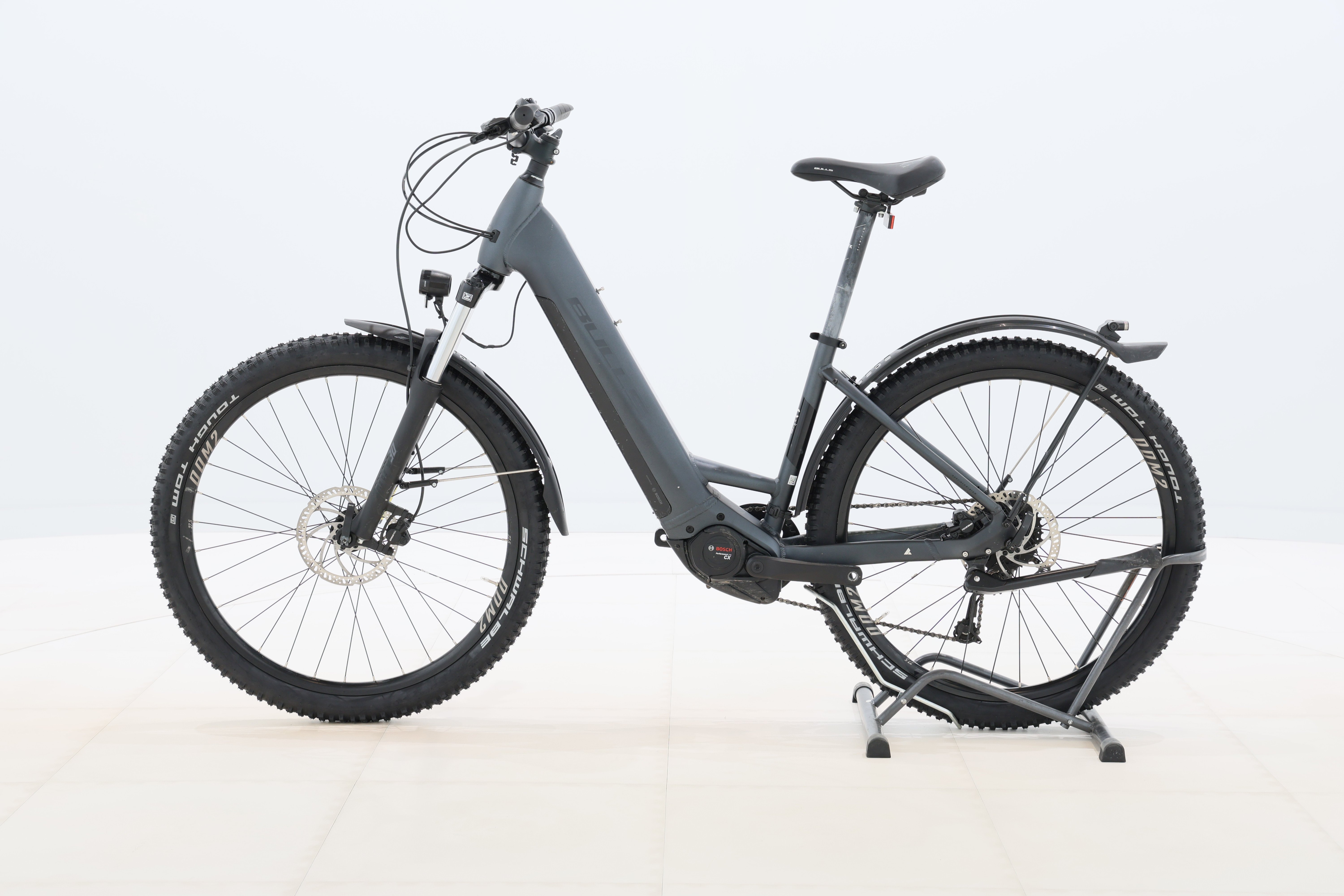 f9d0bed6-a6be-4b3e-93b6-18bd793d1436