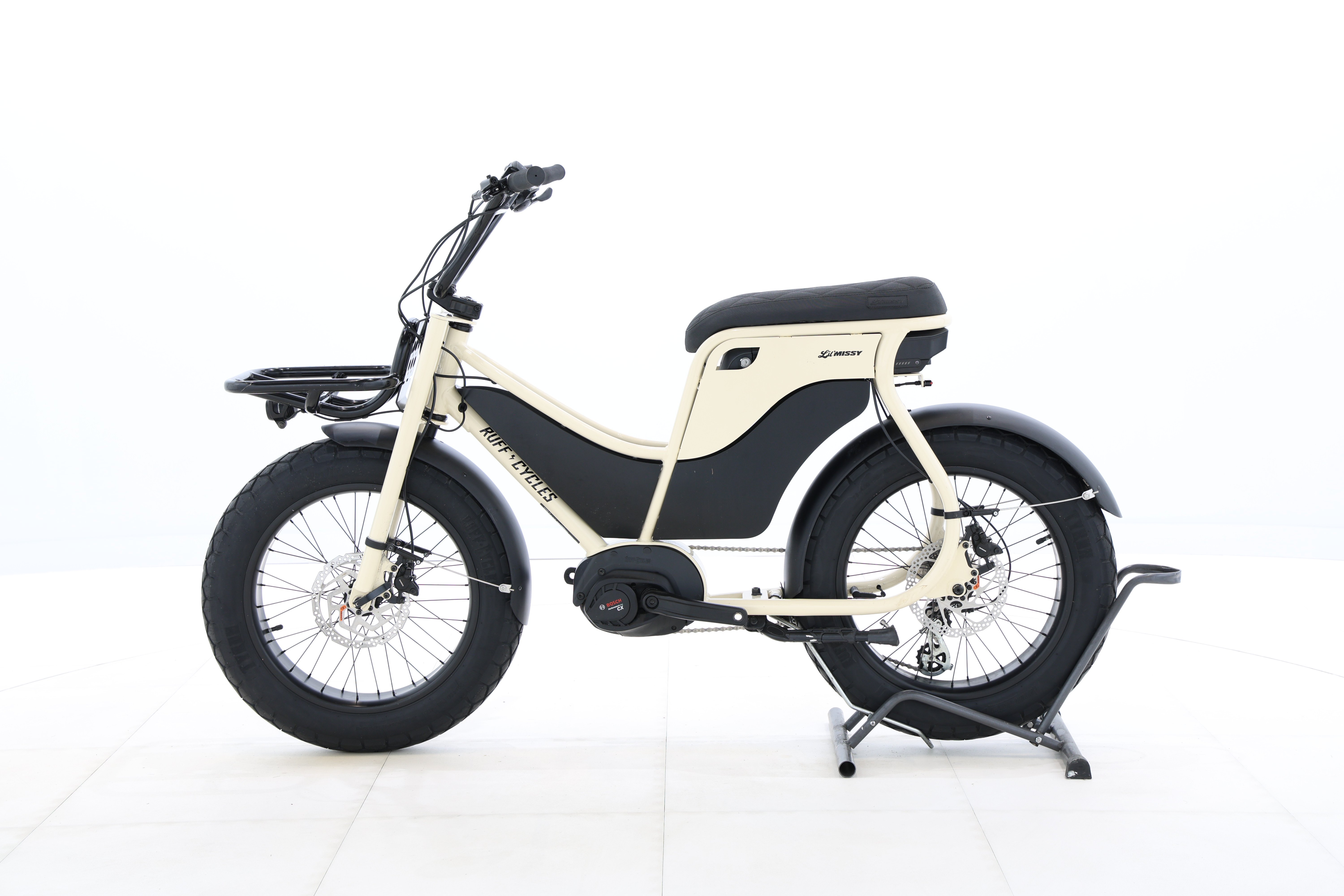 a254b976-0ddb-4d1b-8bb2-3bf94bbe789e