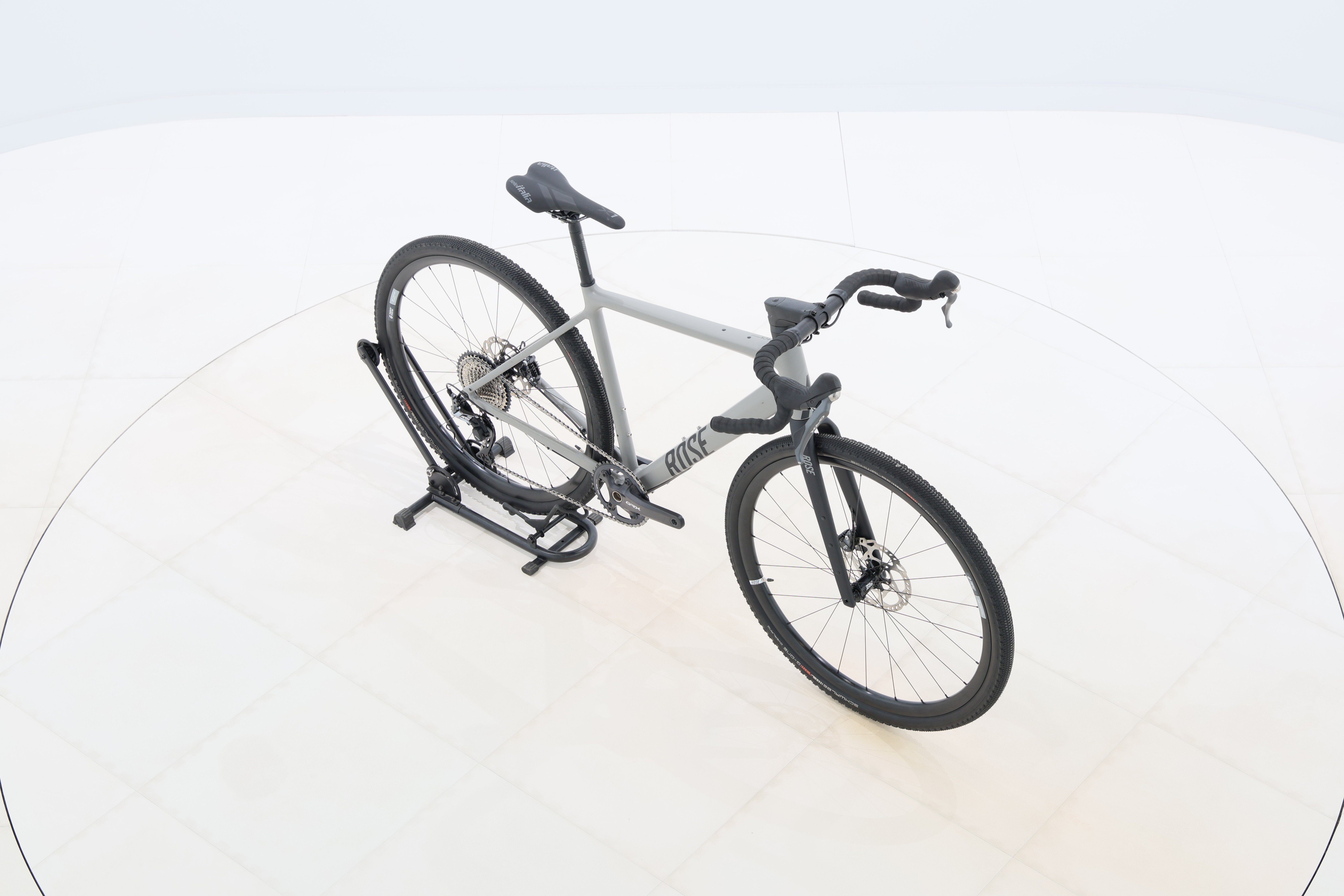 9442649a-9a02-4f89-b166-3a32dcd744c7