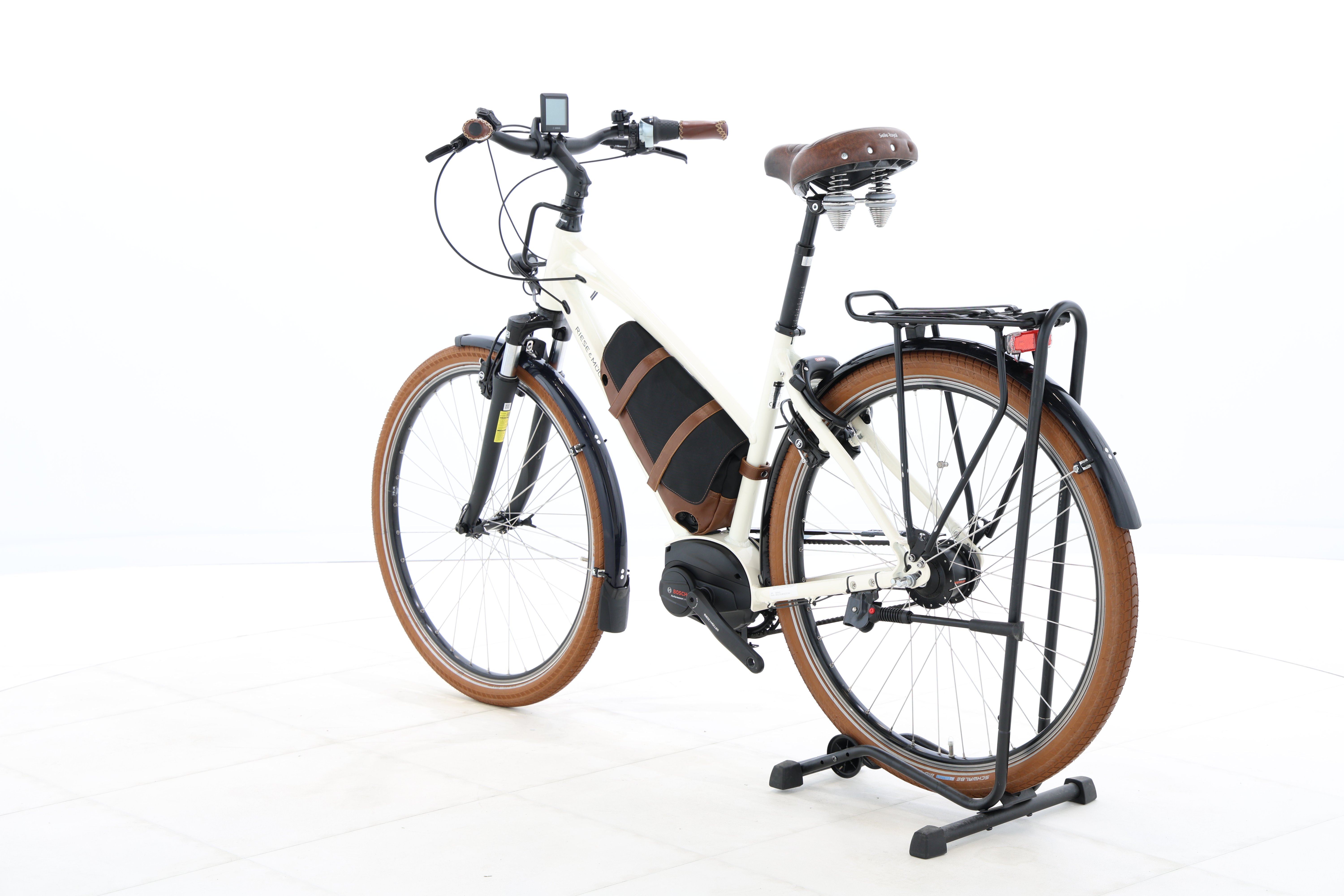 b30a9e4c-59fc-401b-873d-20fa7d1529c3