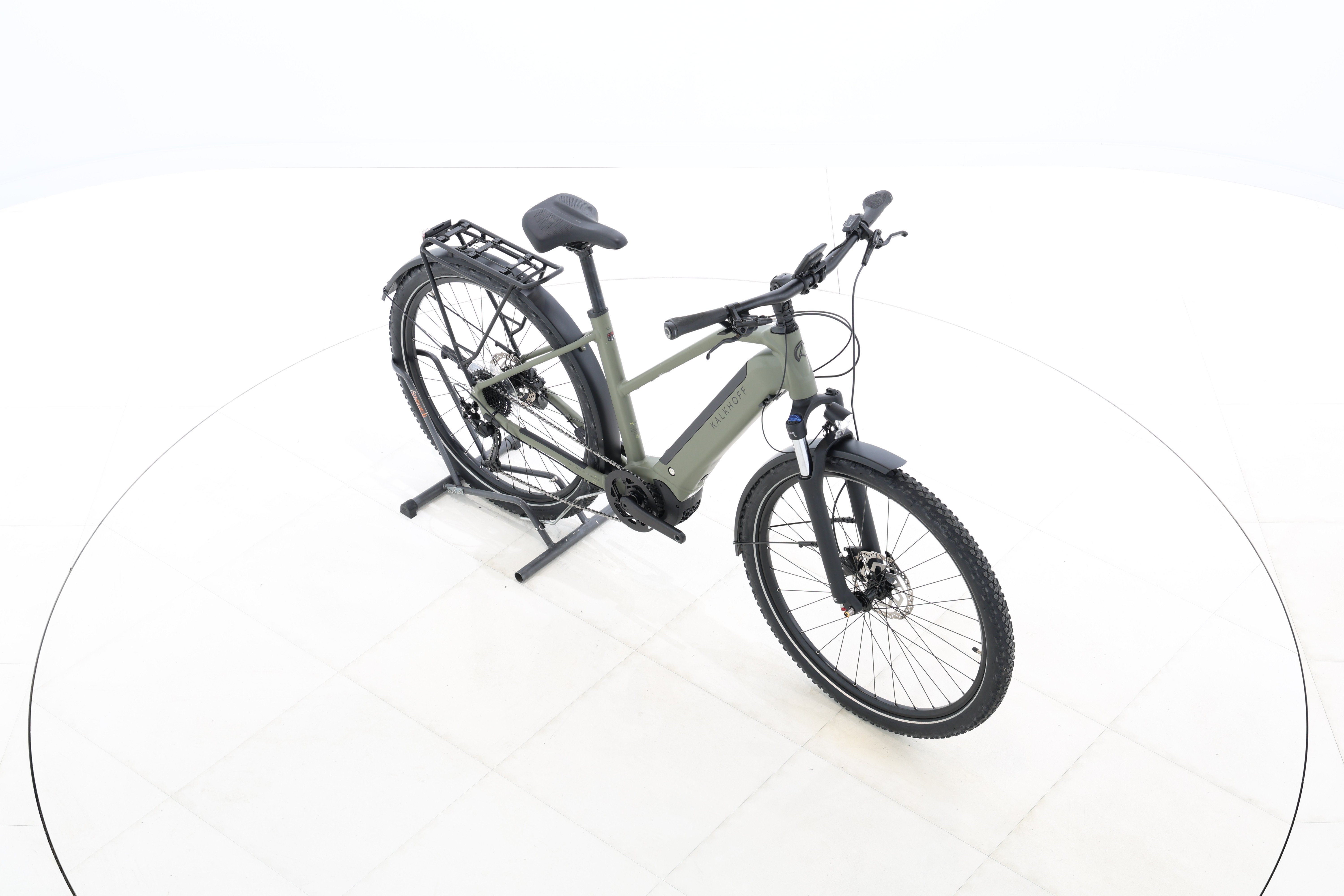 acf1844e-e68a-4b58-9be4-00f6f97a4cbb