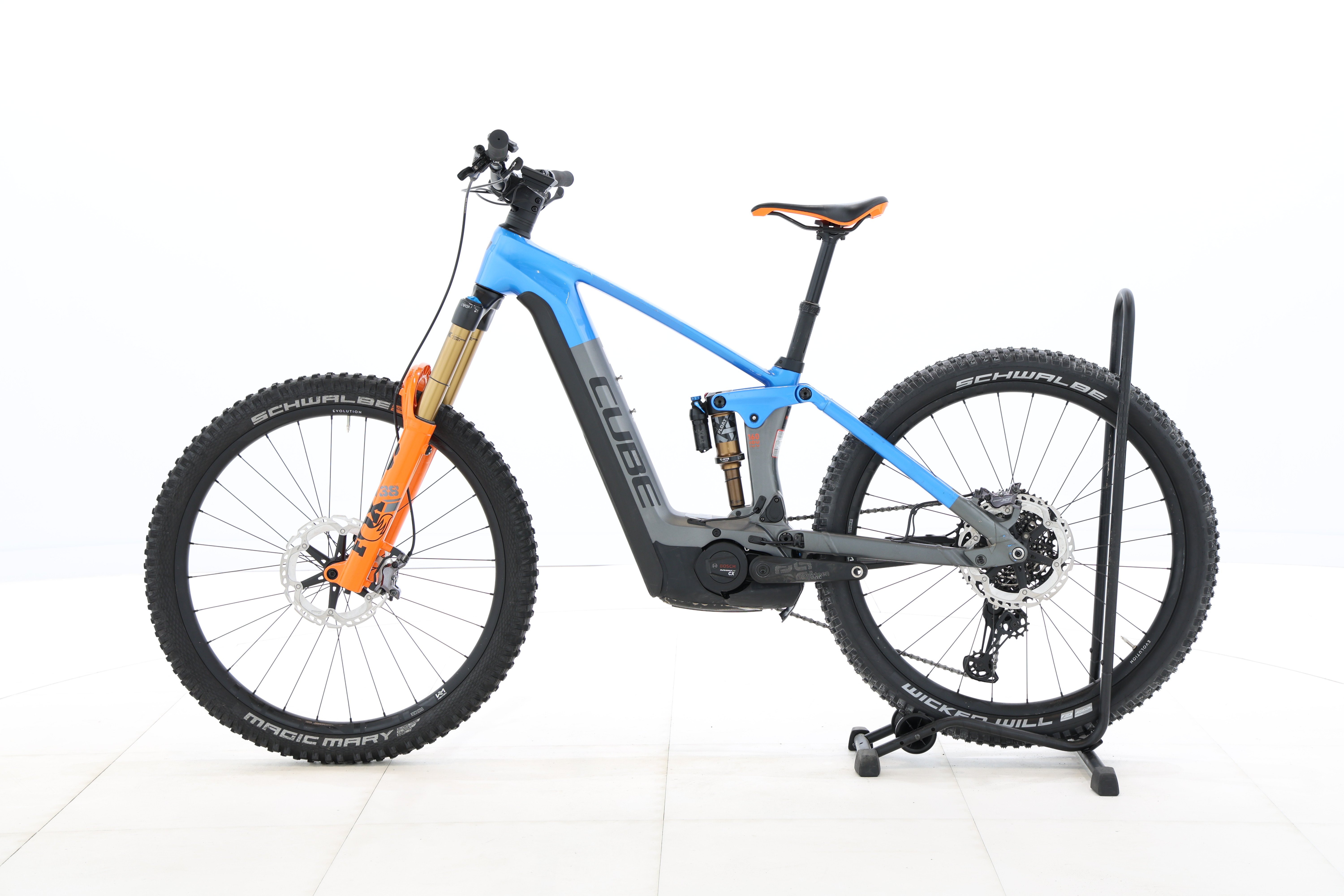 6863f2bb-73d8-4d29-9860-3f5911595d4a