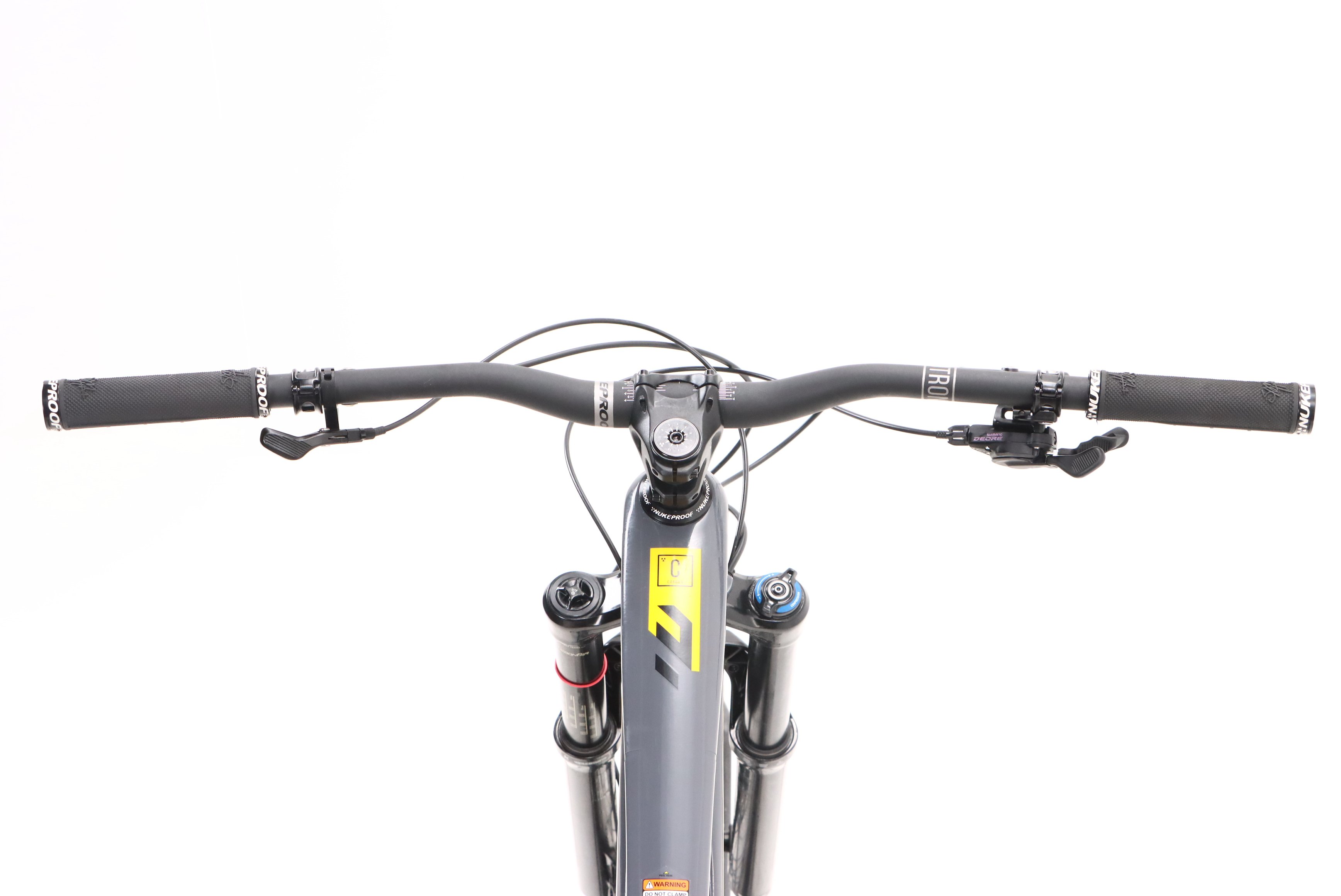 42fb817d-3baf-4602-8655-4552b1186542