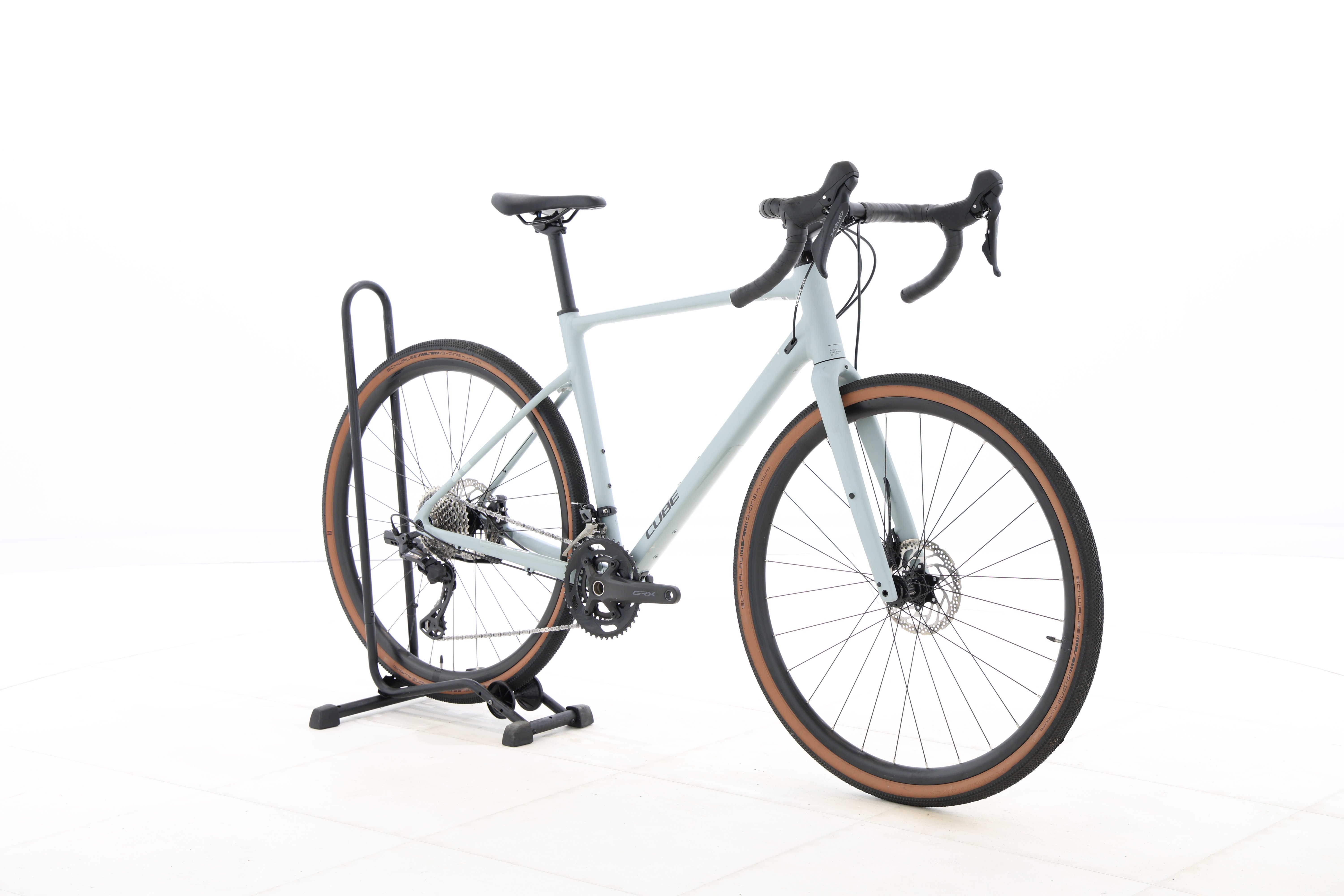 29daa64f-8a54-4f15-9520-e952b0880f88