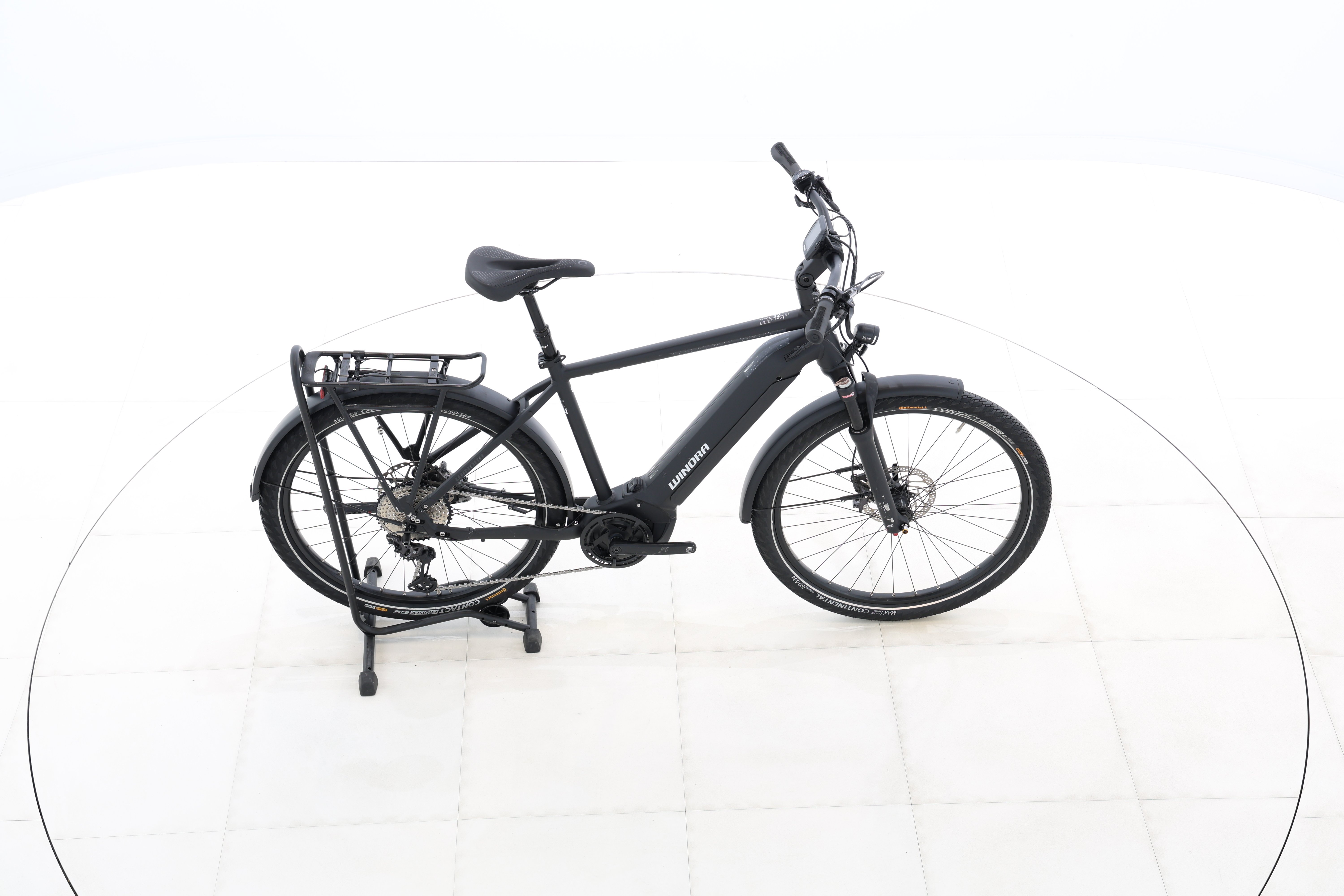 014cb1e8-4c7b-4ba4-9516-a134c5aad235