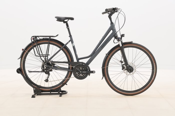 Bergamont HORIZON 6 2024