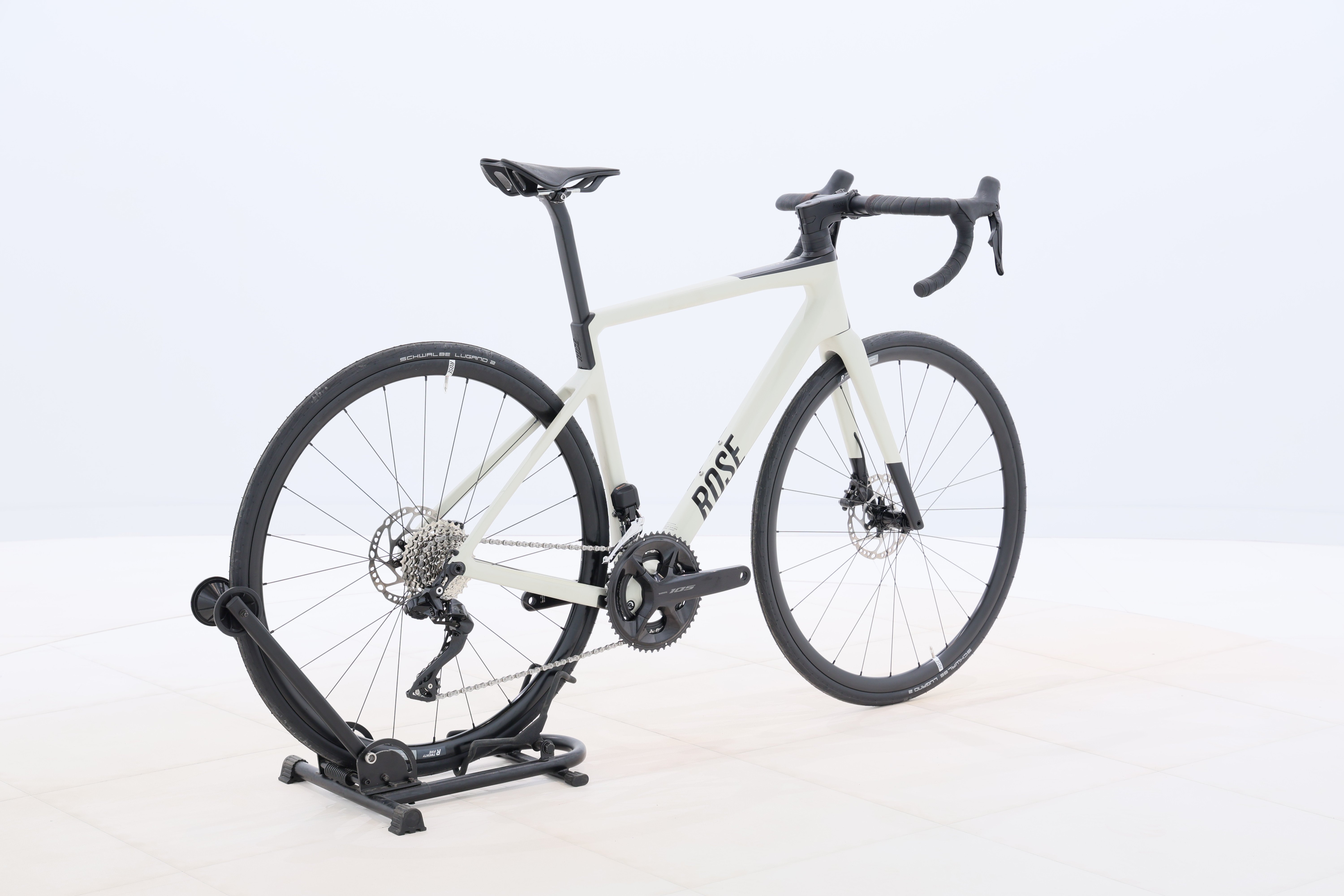 42b385e1-0d90-4d0a-8478-83217a2fff3f