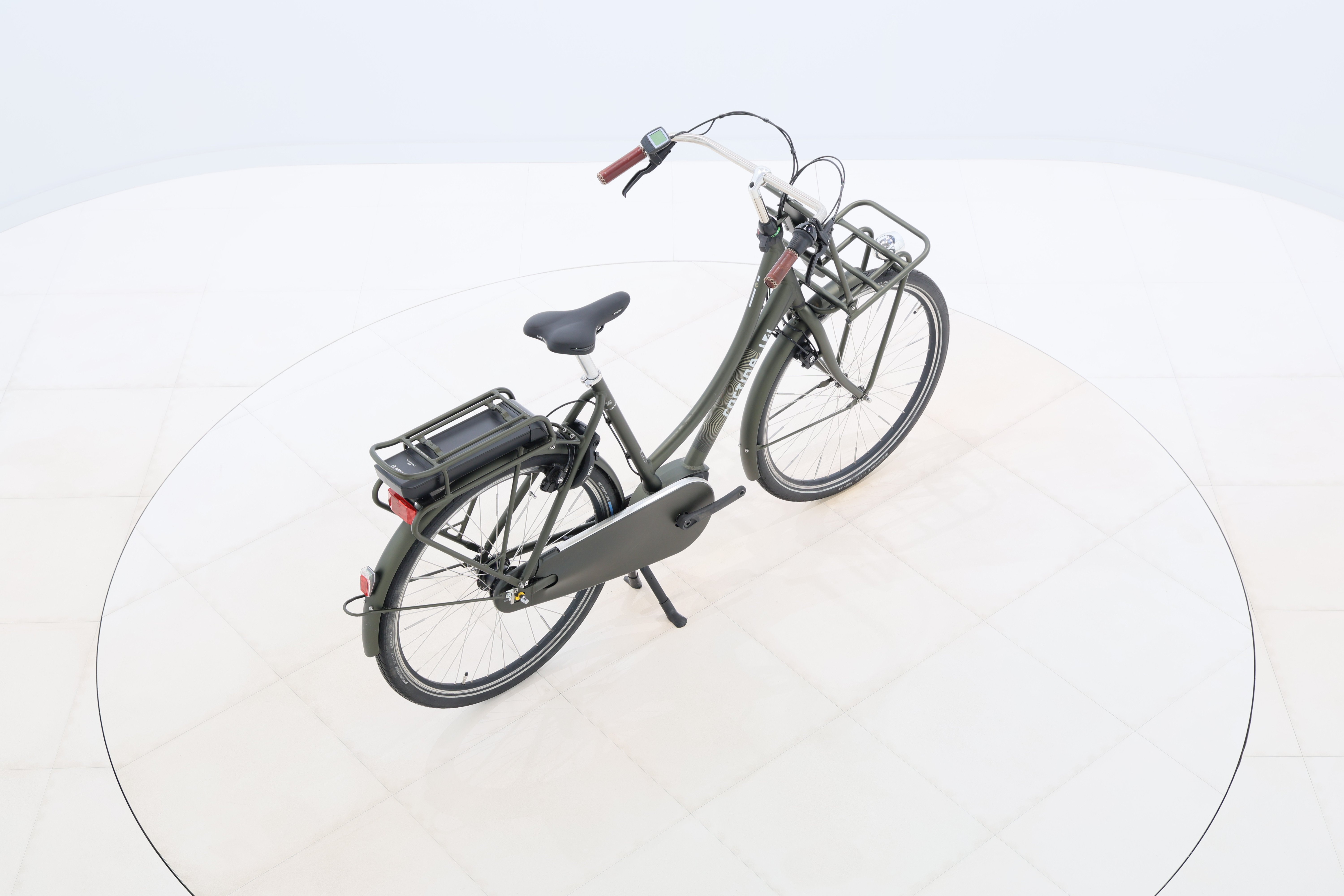 9bdc7665-1c7b-4fec-a3d1-034940c71299