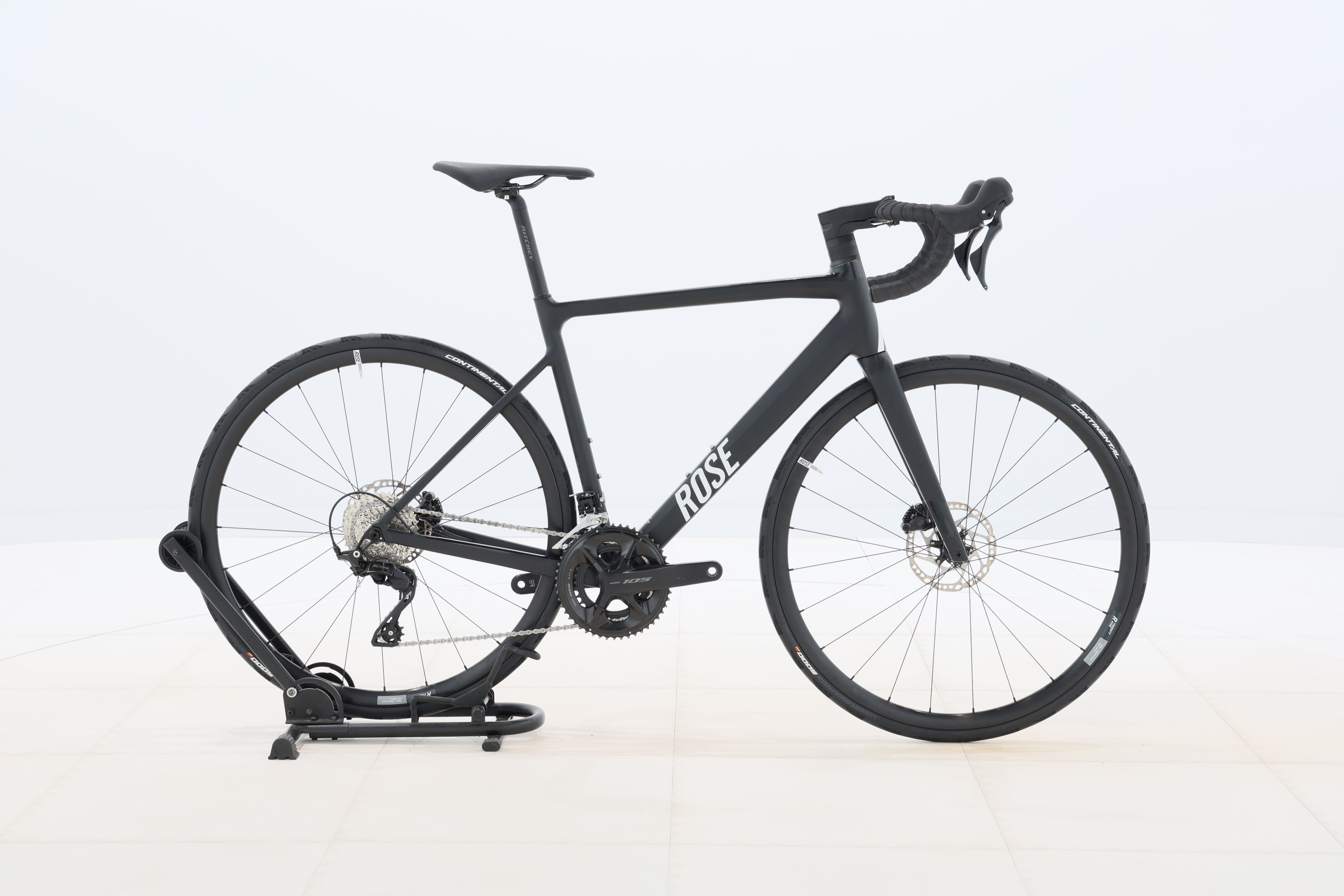 6f140020-61c4-4deb-81a7-89fec2c5662c