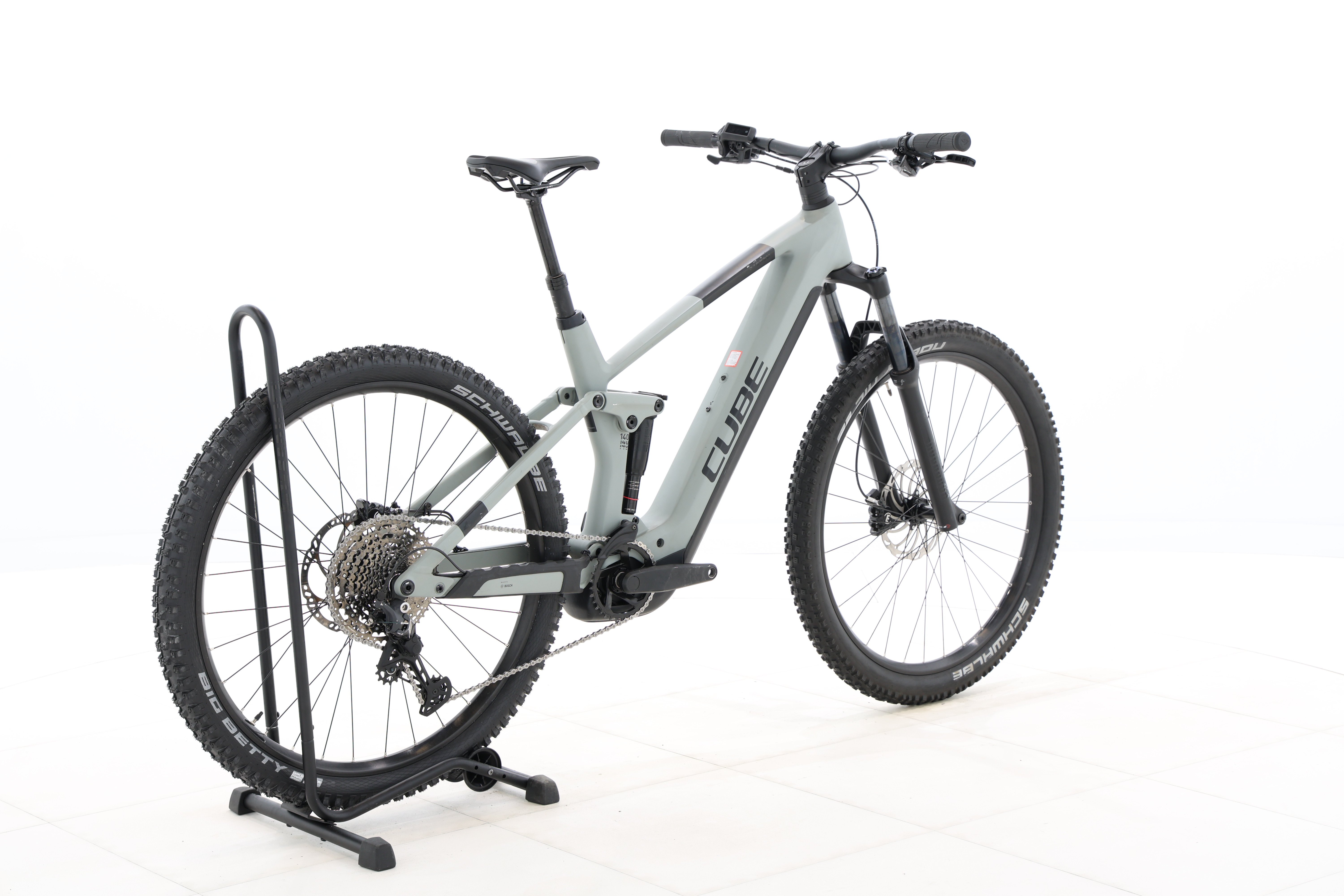 b96b264e-45f5-49ee-9081-b5e594ba28e5