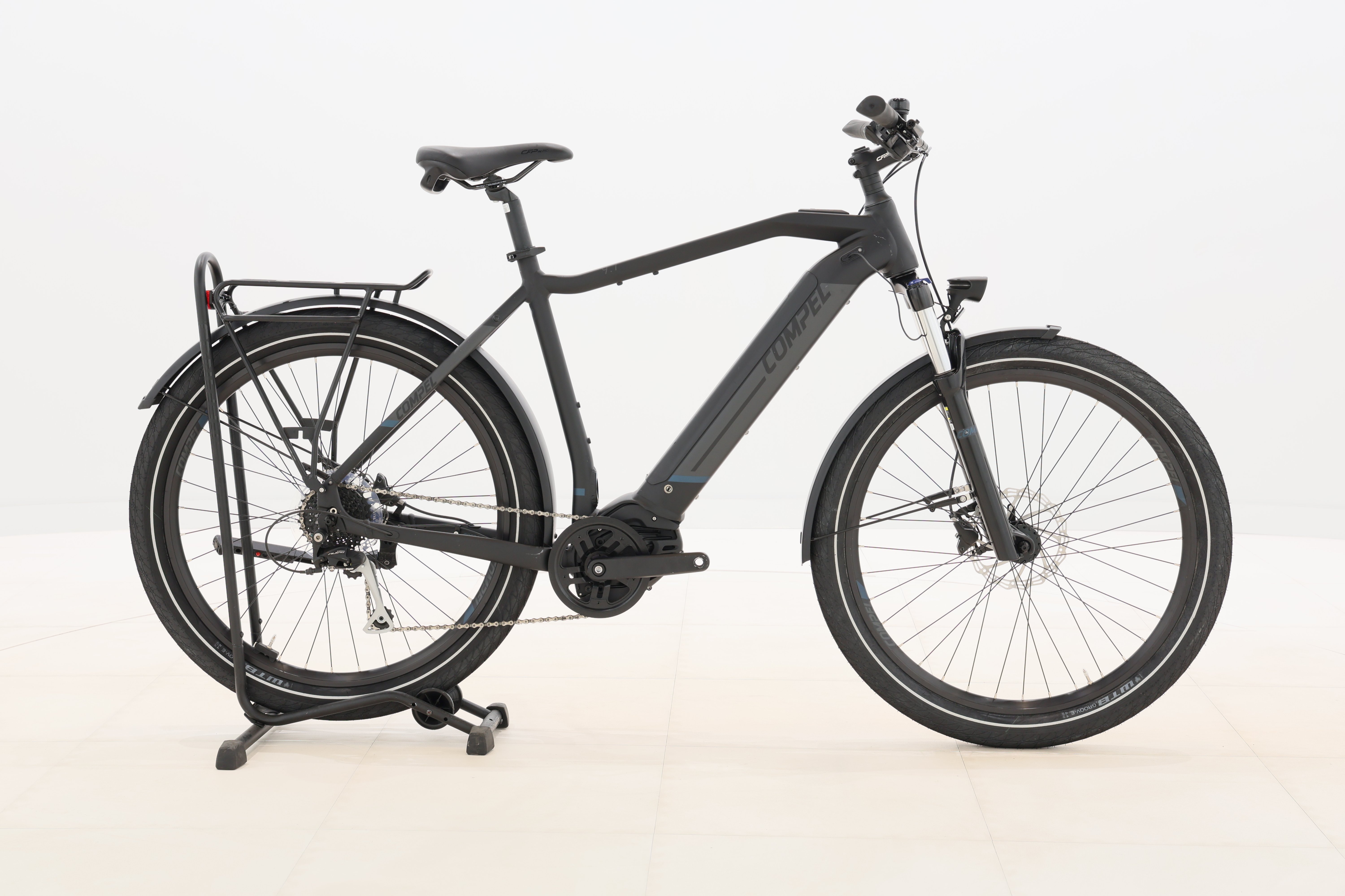 dcc89e47-5c00-46c3-a301-bfe0c95f8f71