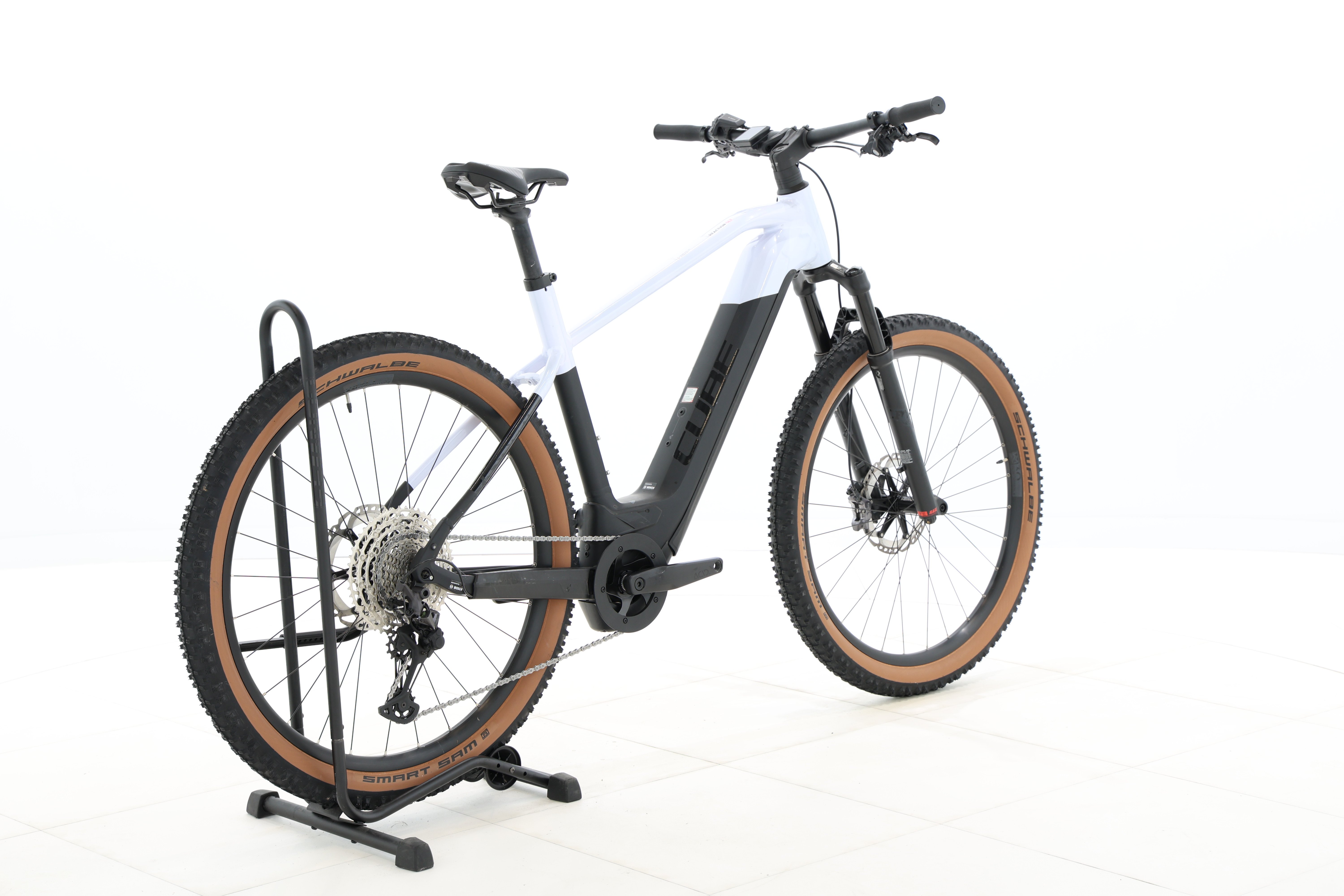 0f9aa271-3b09-4b40-9404-49262413c4b8