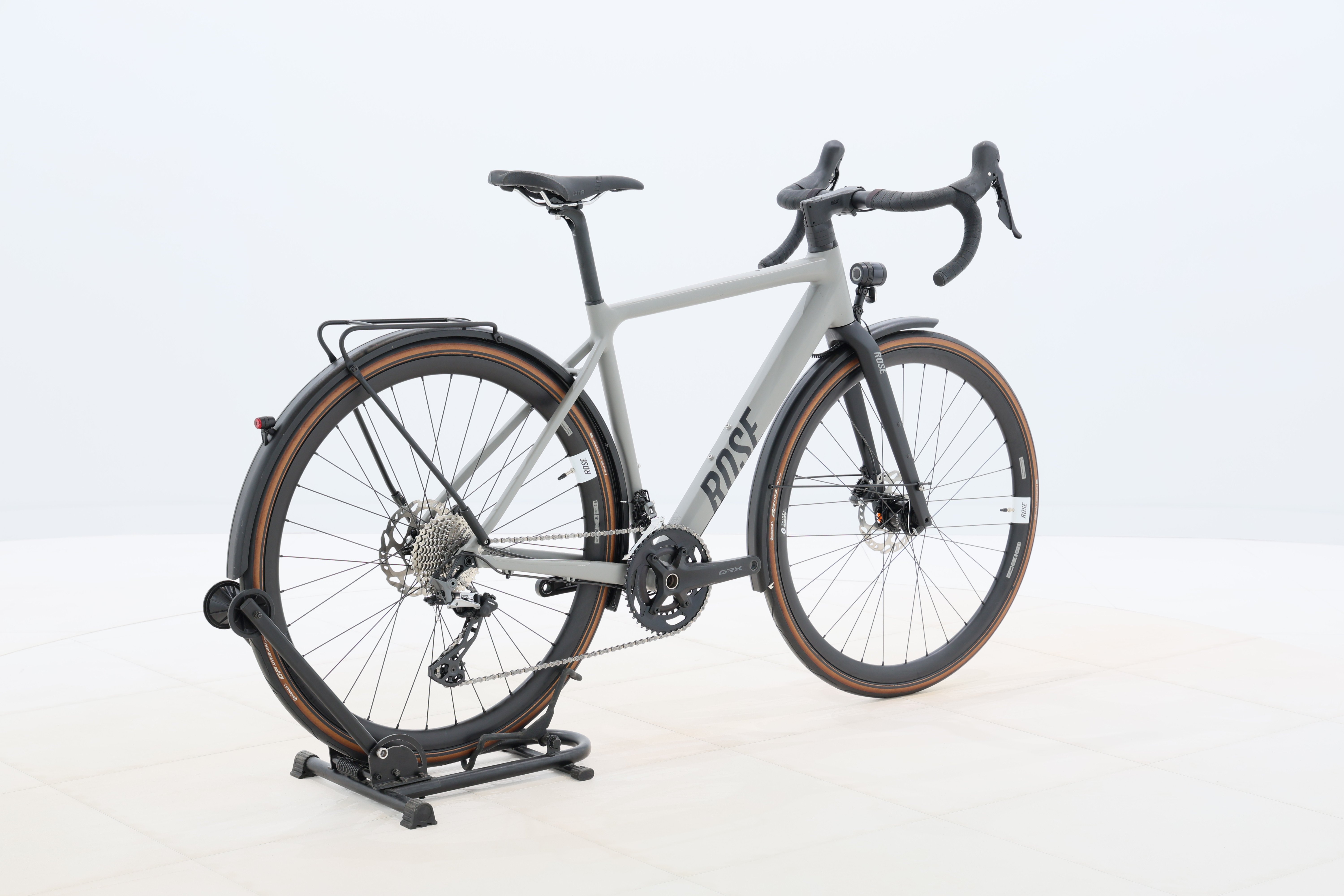 aabc131e-317a-442c-979e-08532da5e283