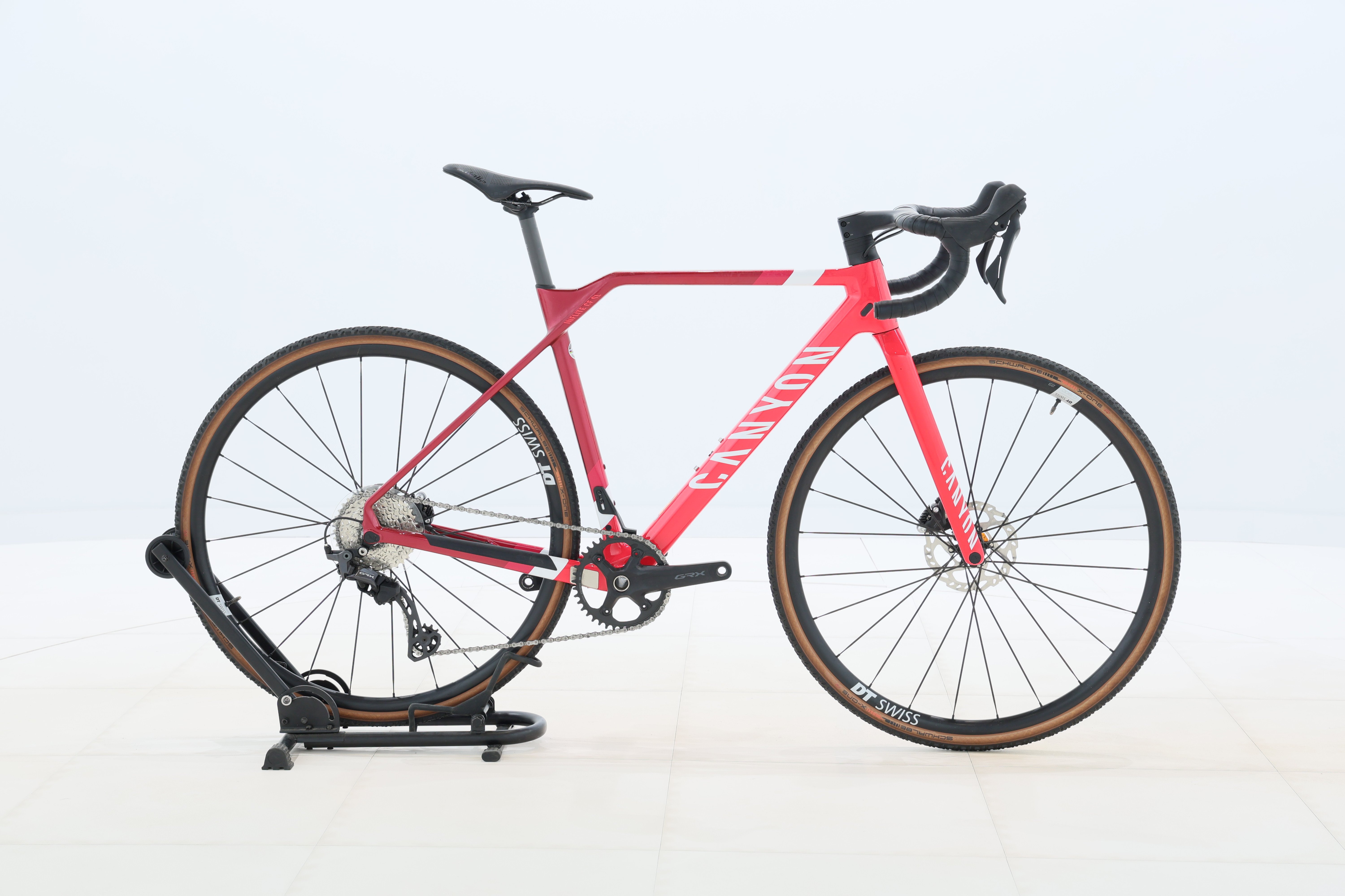 2b7d0415-2d08-467e-af82-9824c2ffaab7