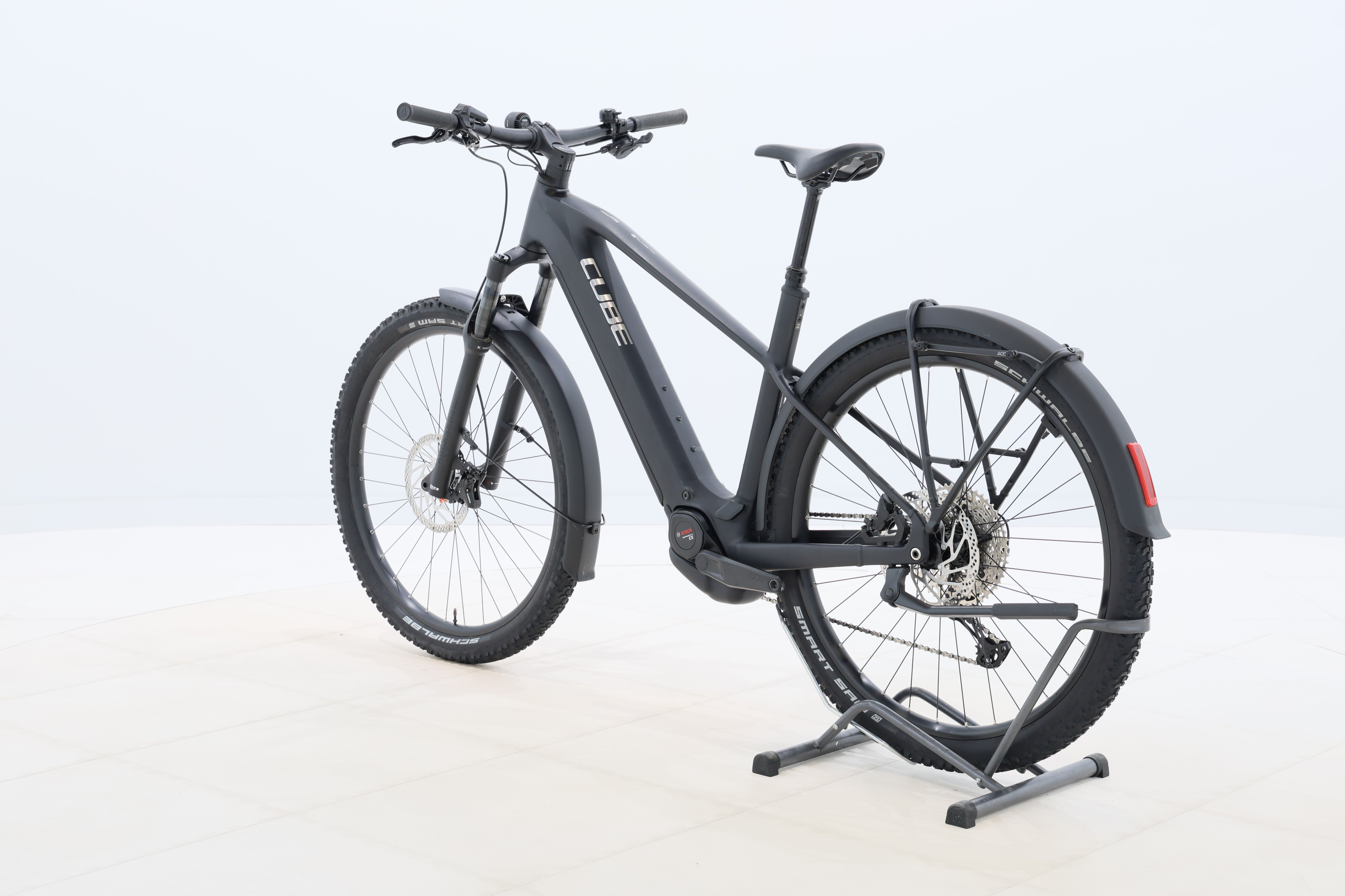 b3a17682-c912-4757-8f12-67eaad505cde