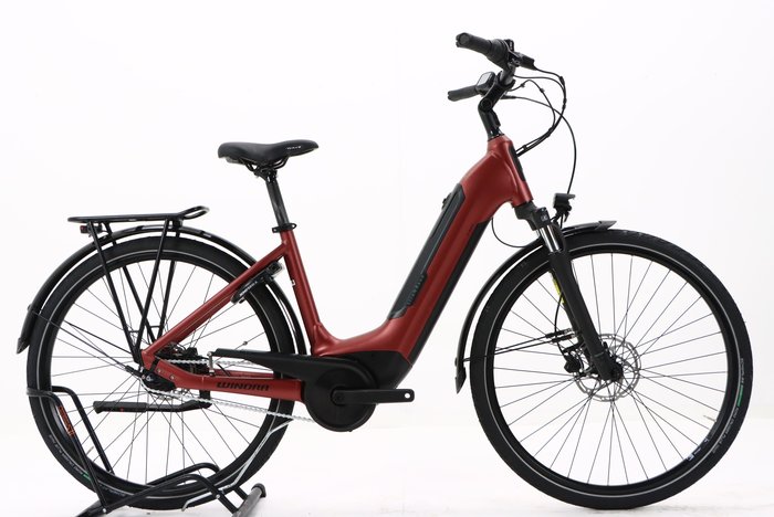 Winora TRIA N8F ECO 2023