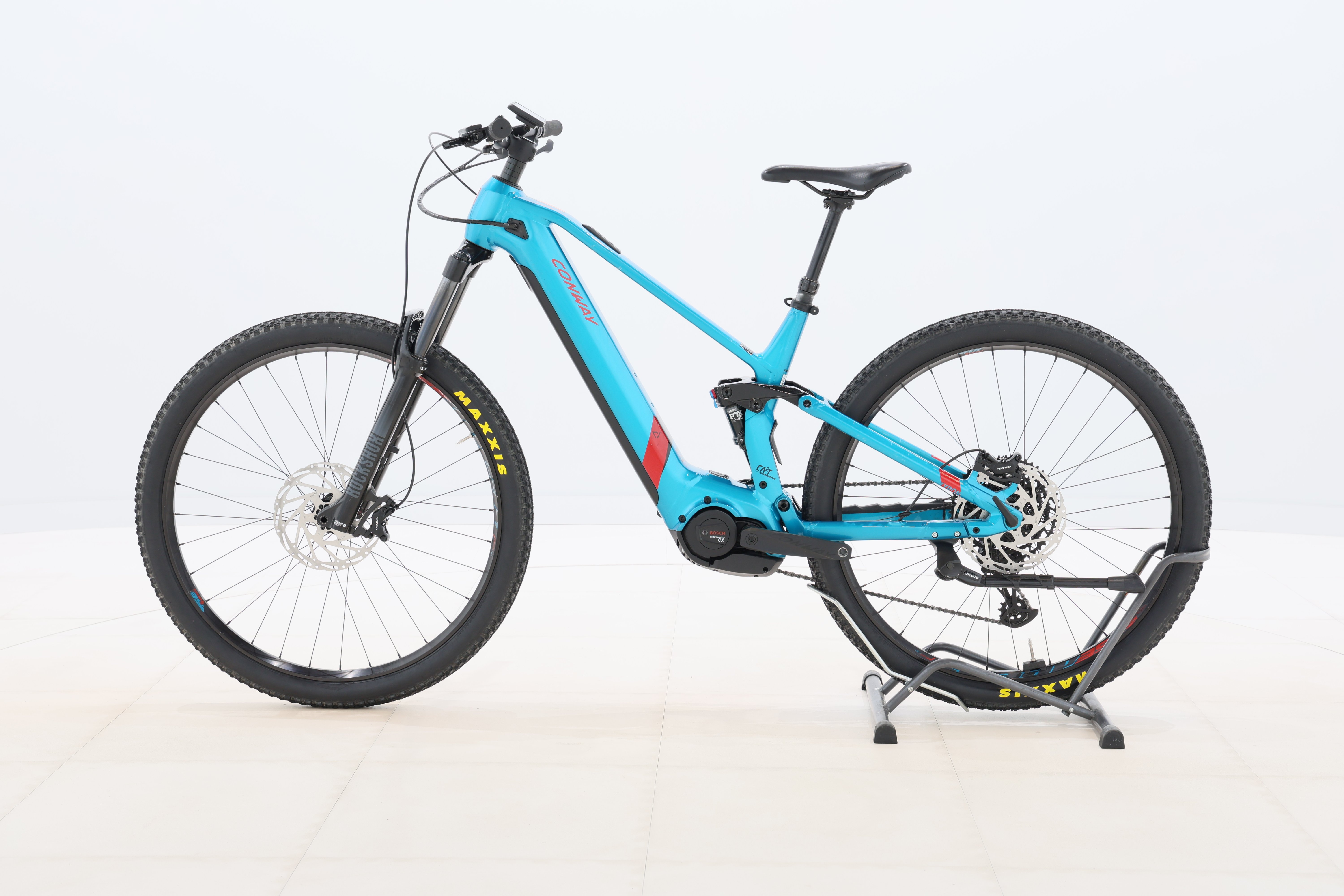 d158a04d-1067-4285-a6aa-d25923b48472