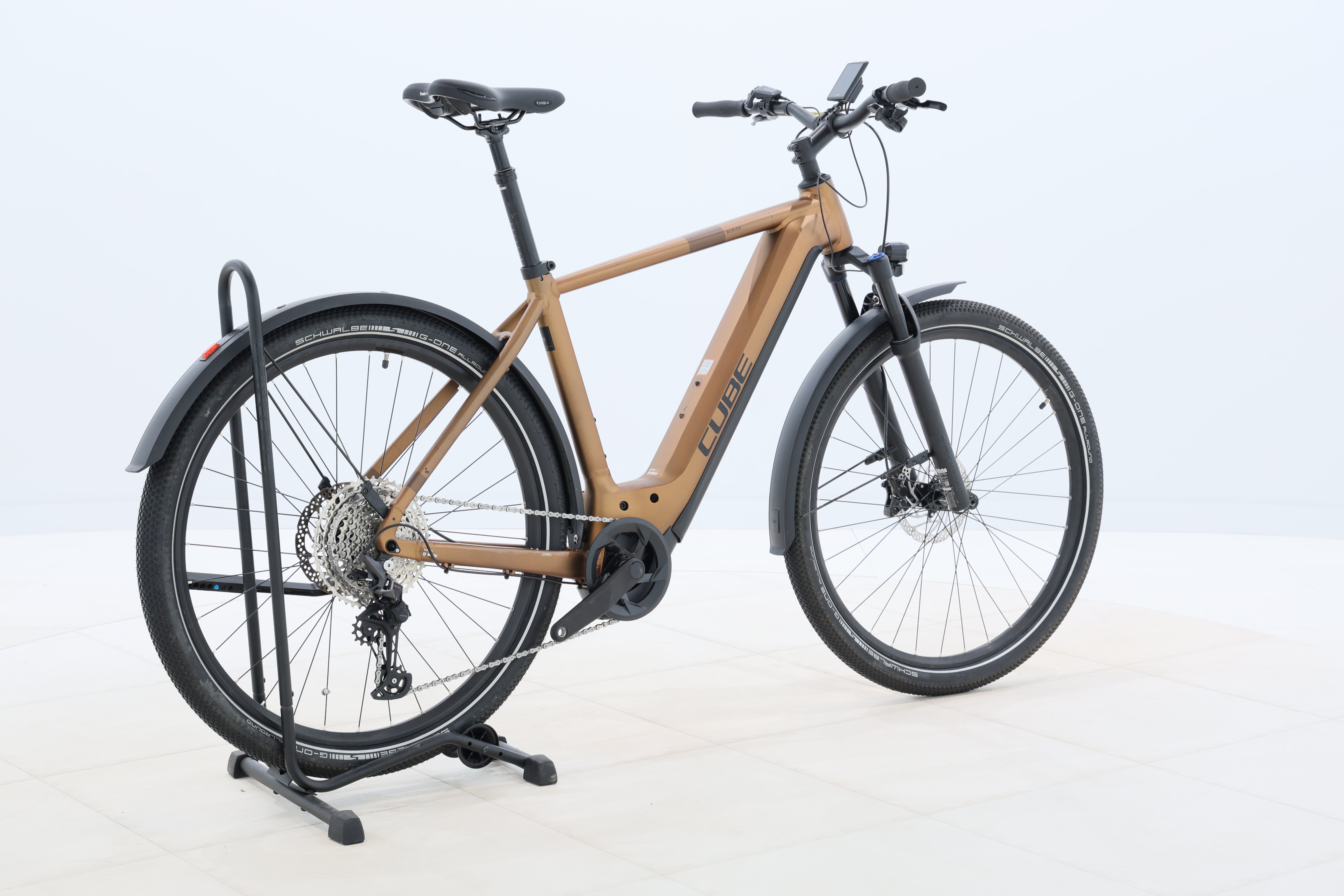 075e55c6-bf7a-4ace-9607-f0b9b32d075f