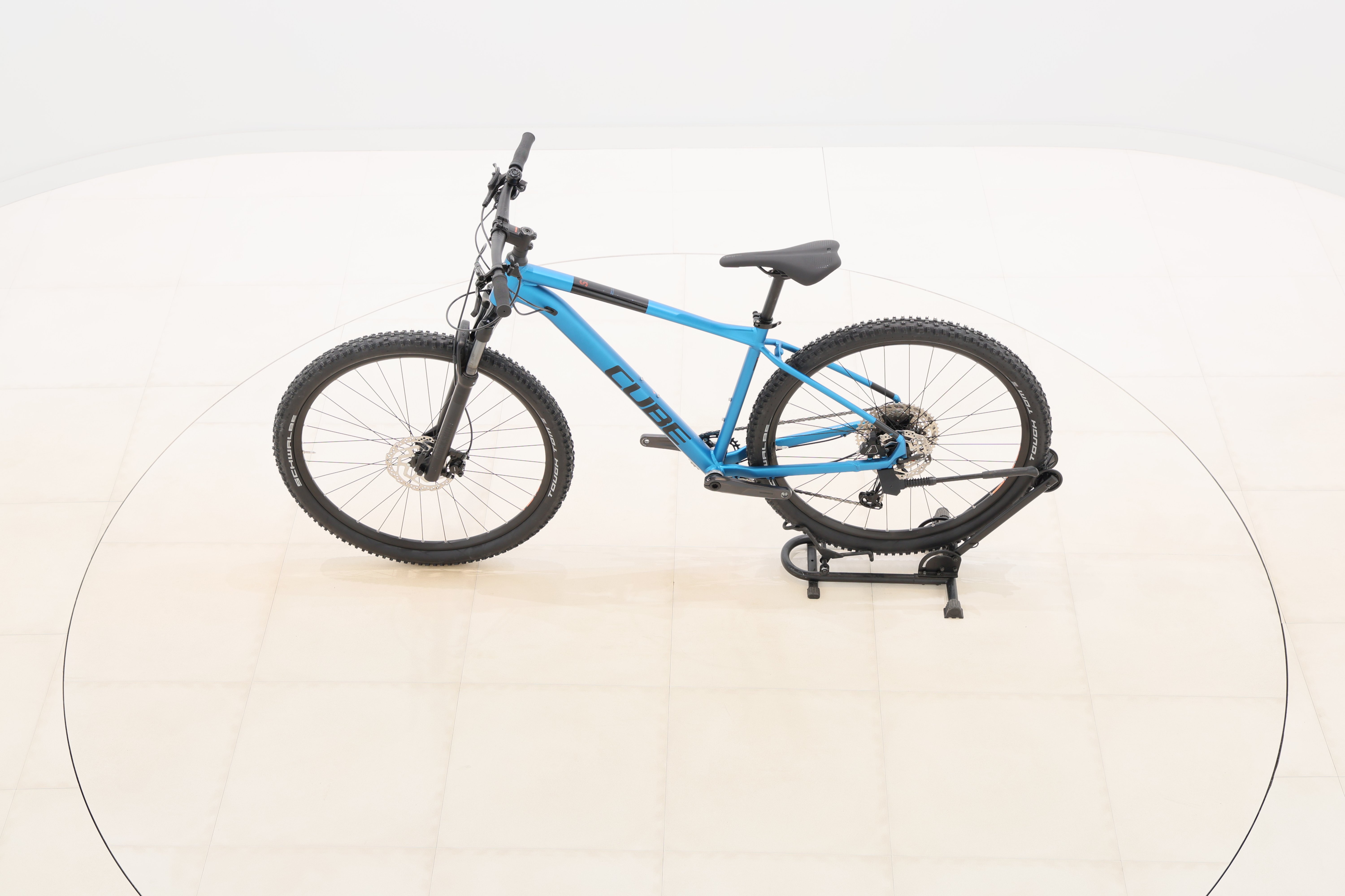 ce3c7c0f-3a0a-40b2-b5ed-e89e0f401218