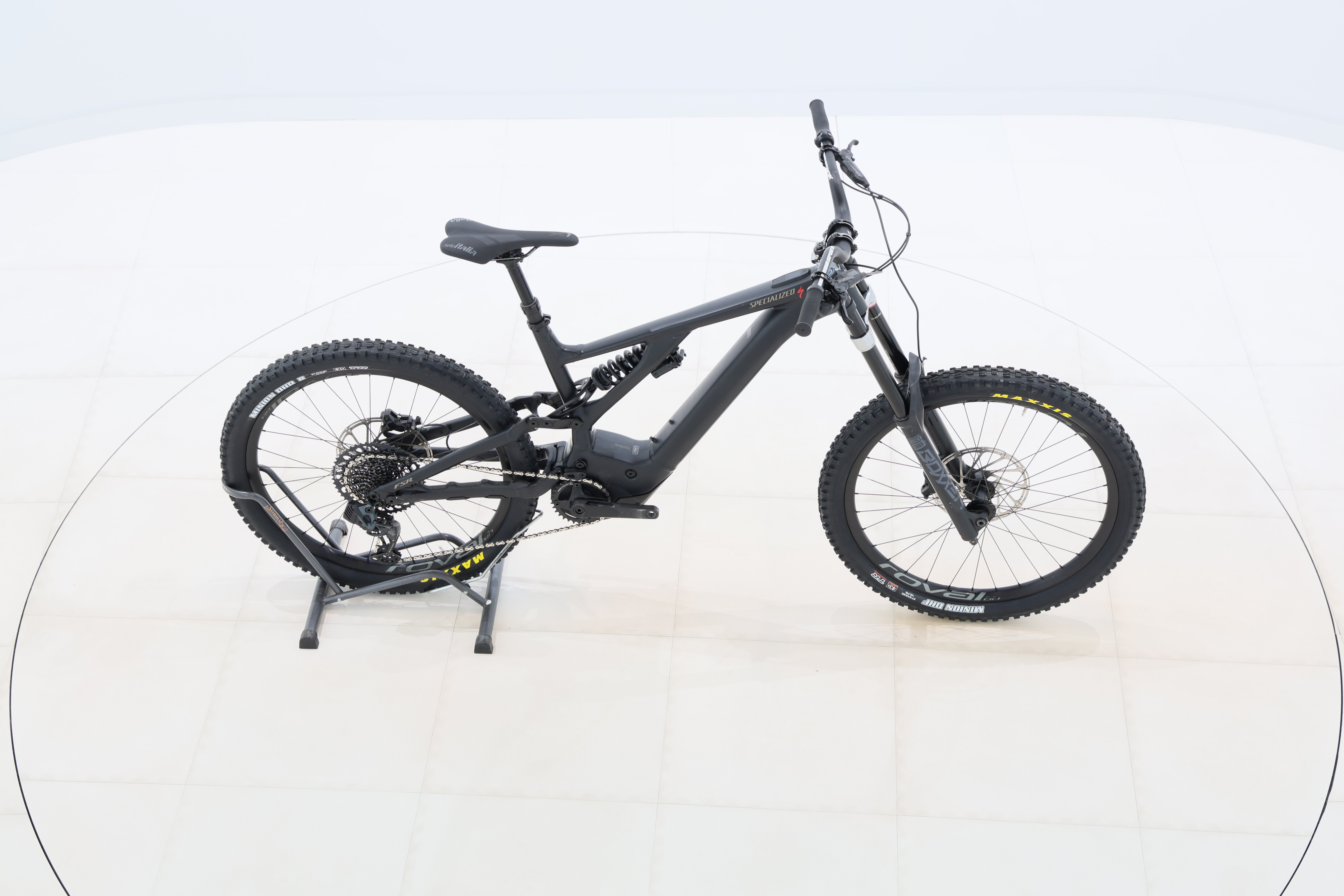 c4c30005-5edd-422d-852e-0641f749ef2f