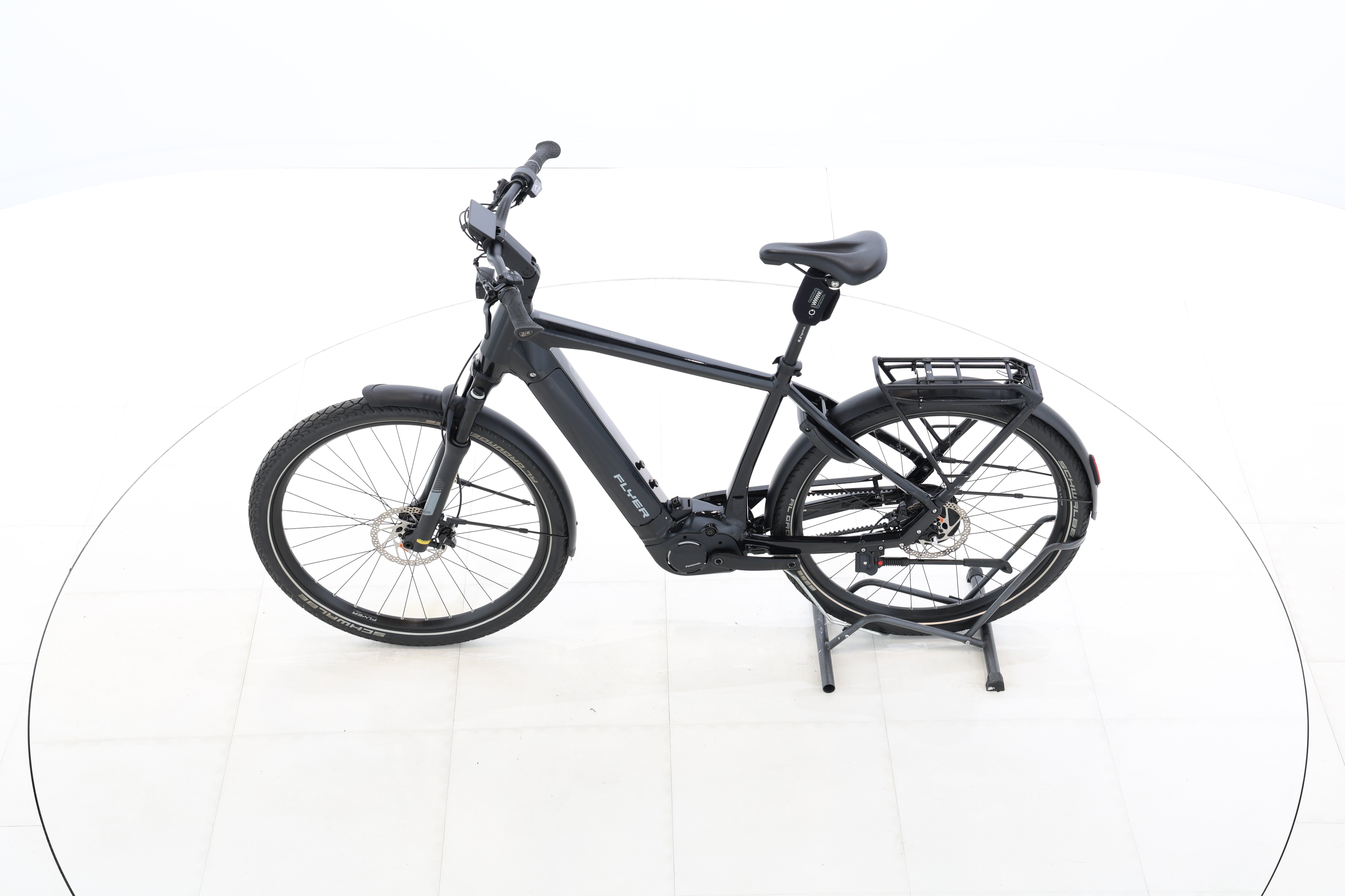 67a7cbc3-e91c-44e5-8db9-86ff4be3dc0e