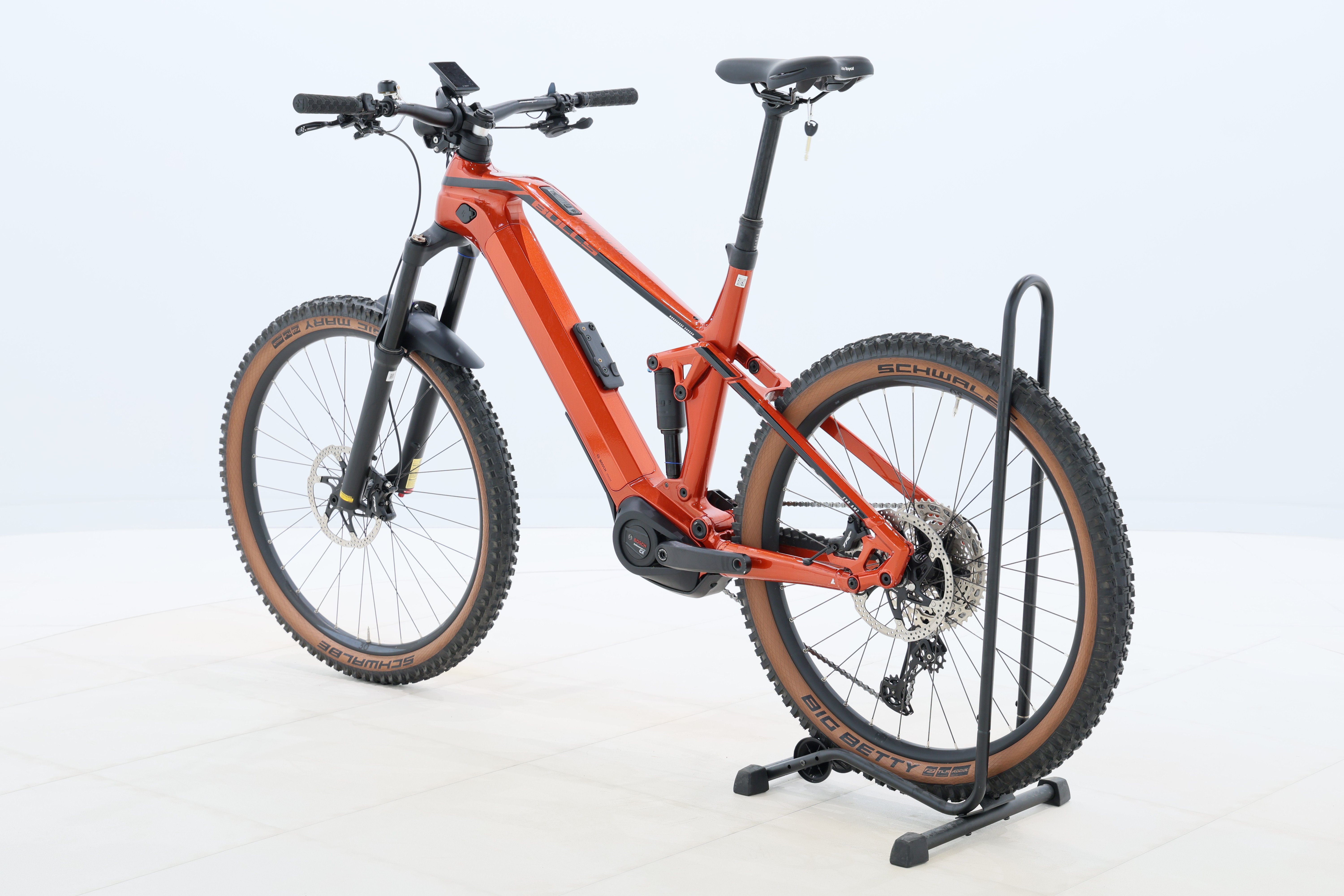 1a582240-dc07-41e4-82b3-abf6b2c48ee2