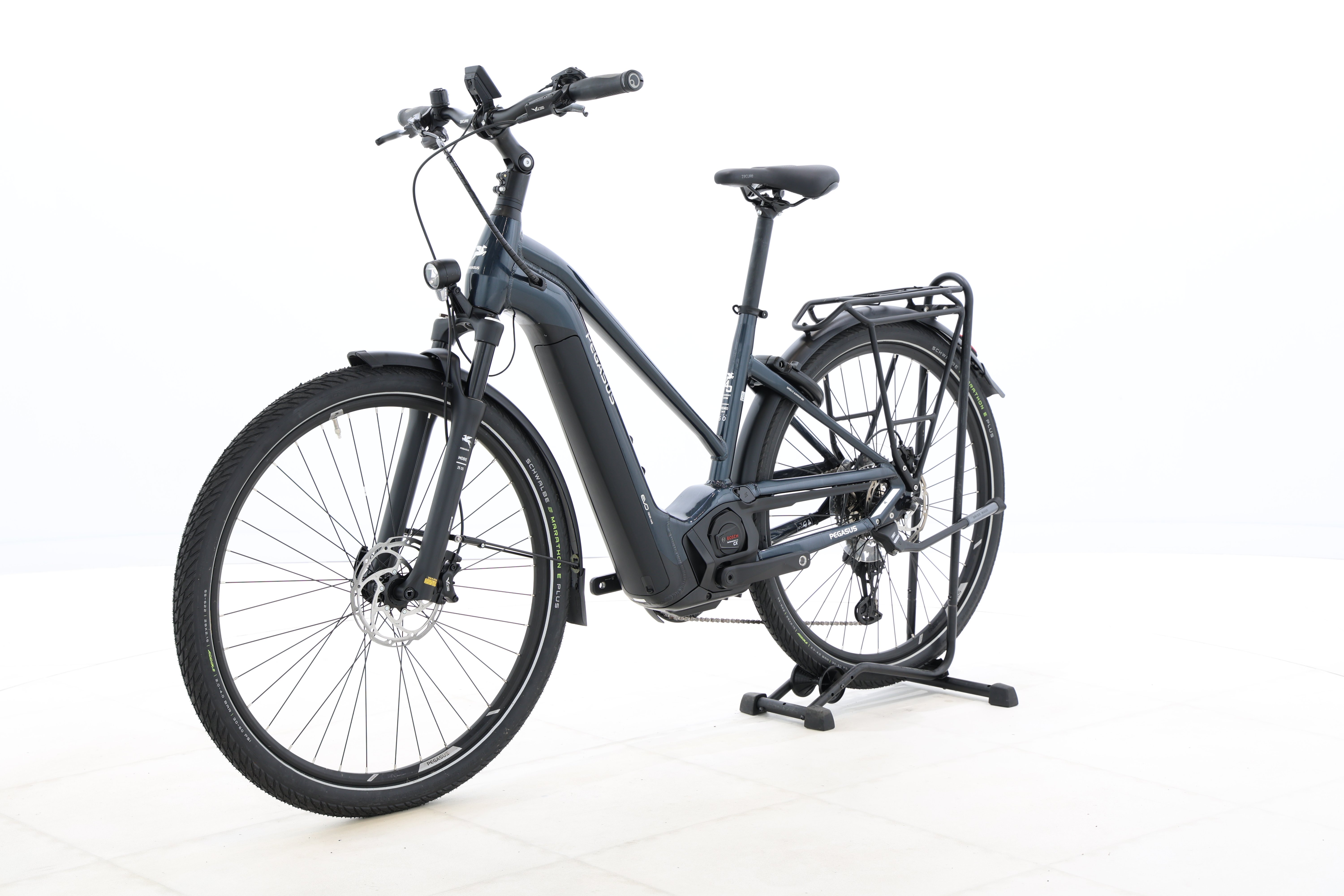 3a0254ec-1060-4cb6-94c5-e9038e328850