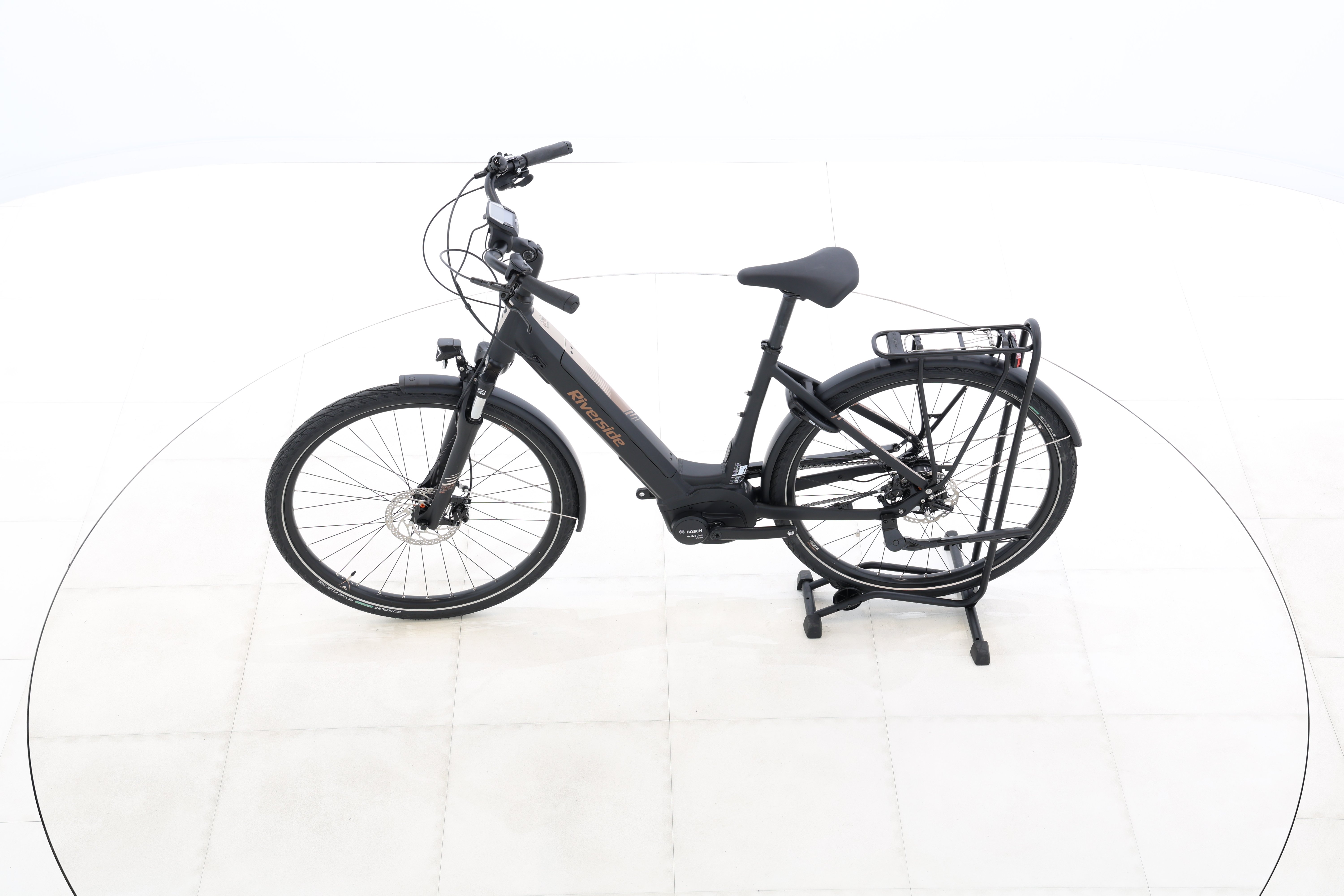 9b7bdd39-0cbb-4238-a73a-860b5699e5b6