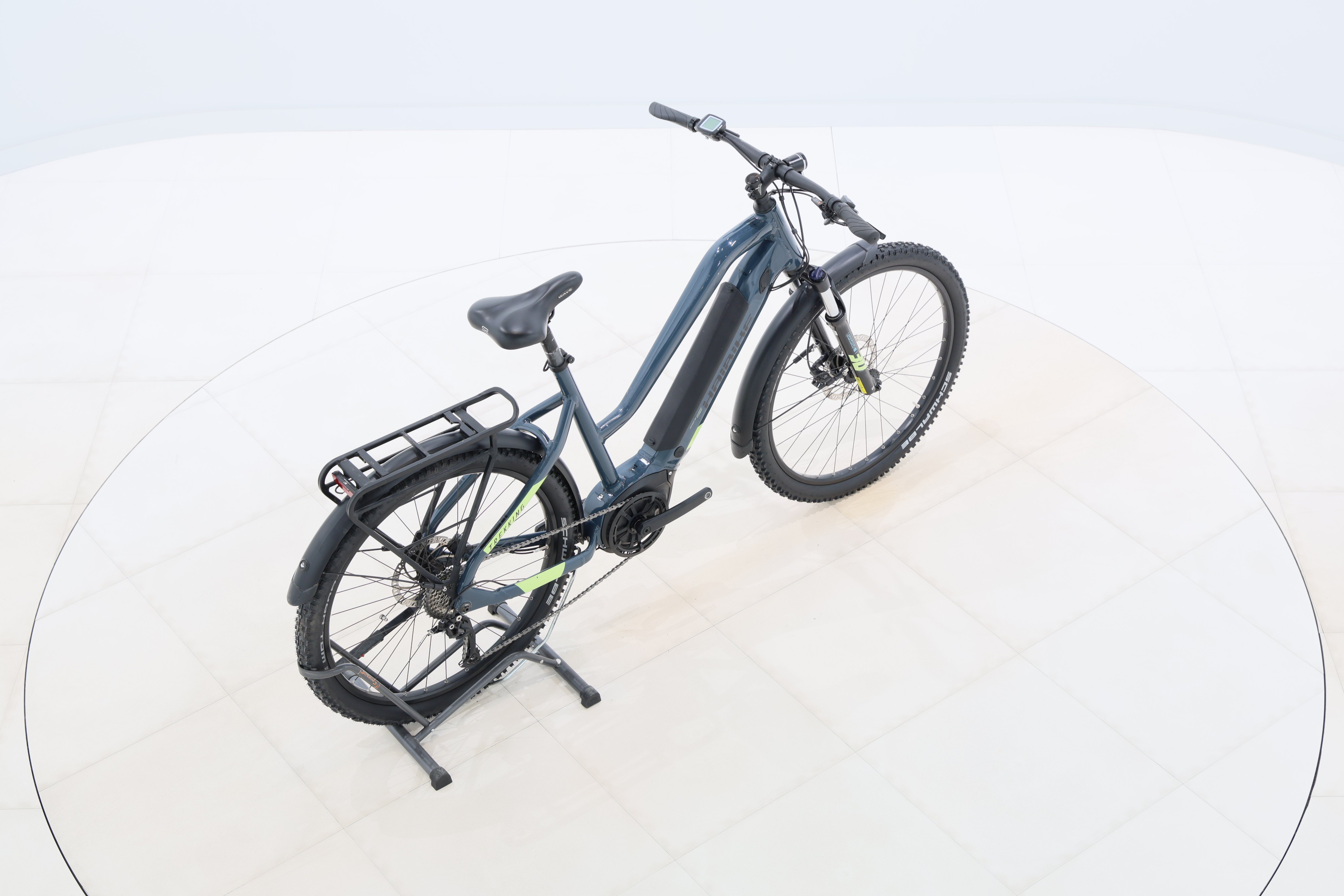 6b890cdb-ec16-409e-98c1-384ed5fbf67d