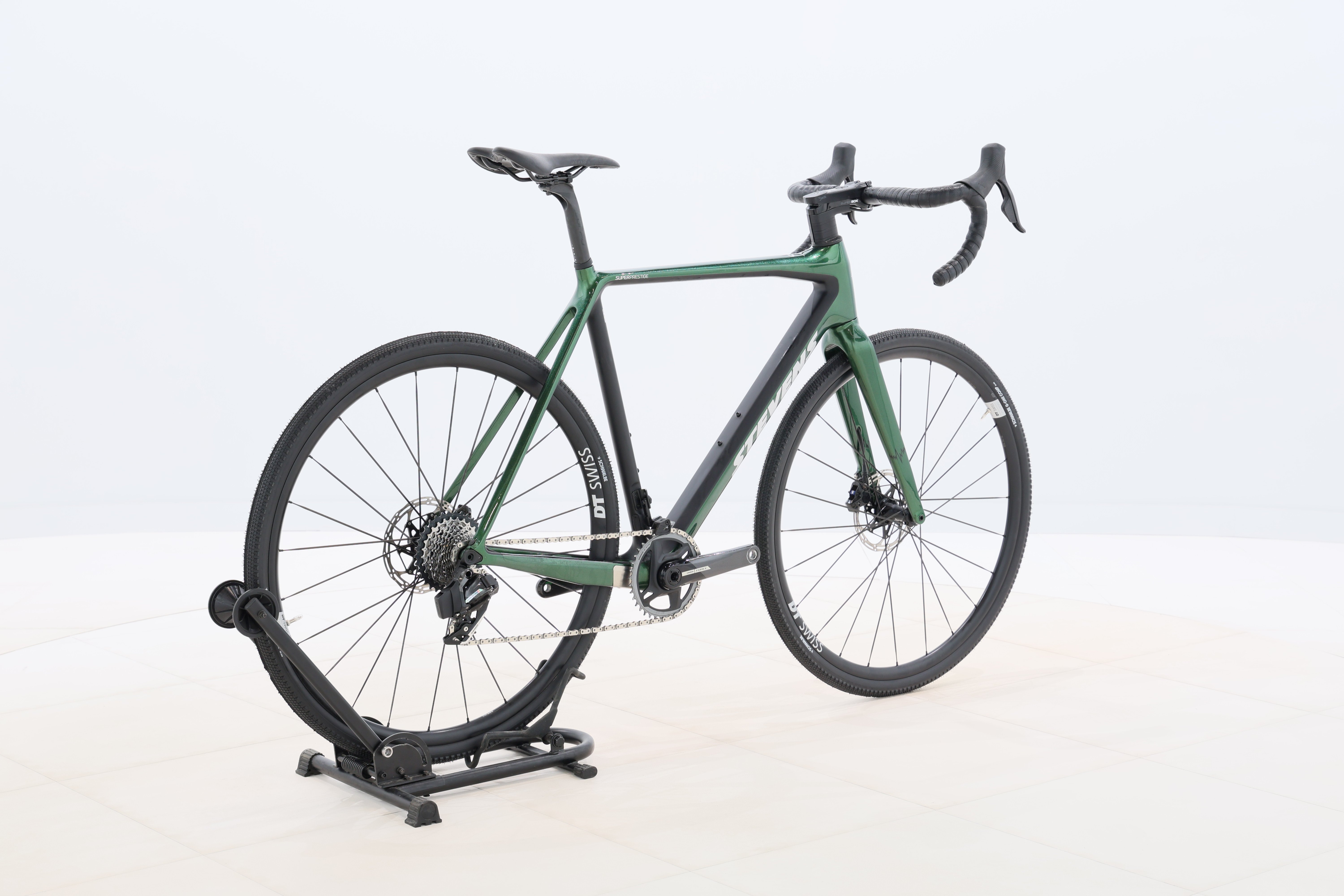 663200dc-92d3-4d50-b13e-45584ae476a9