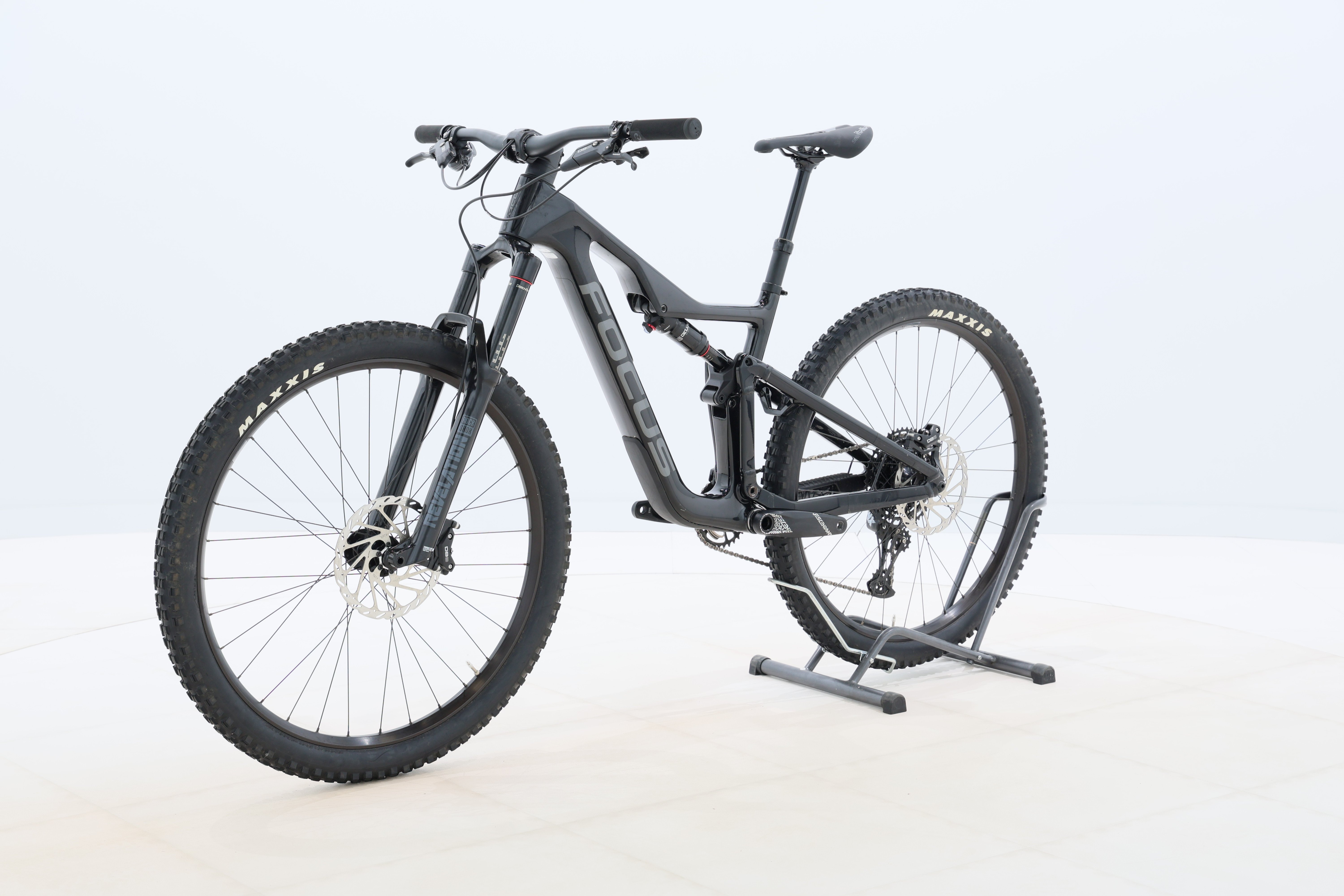 05344cc1-587c-4bf1-be67-14bfbecfb011