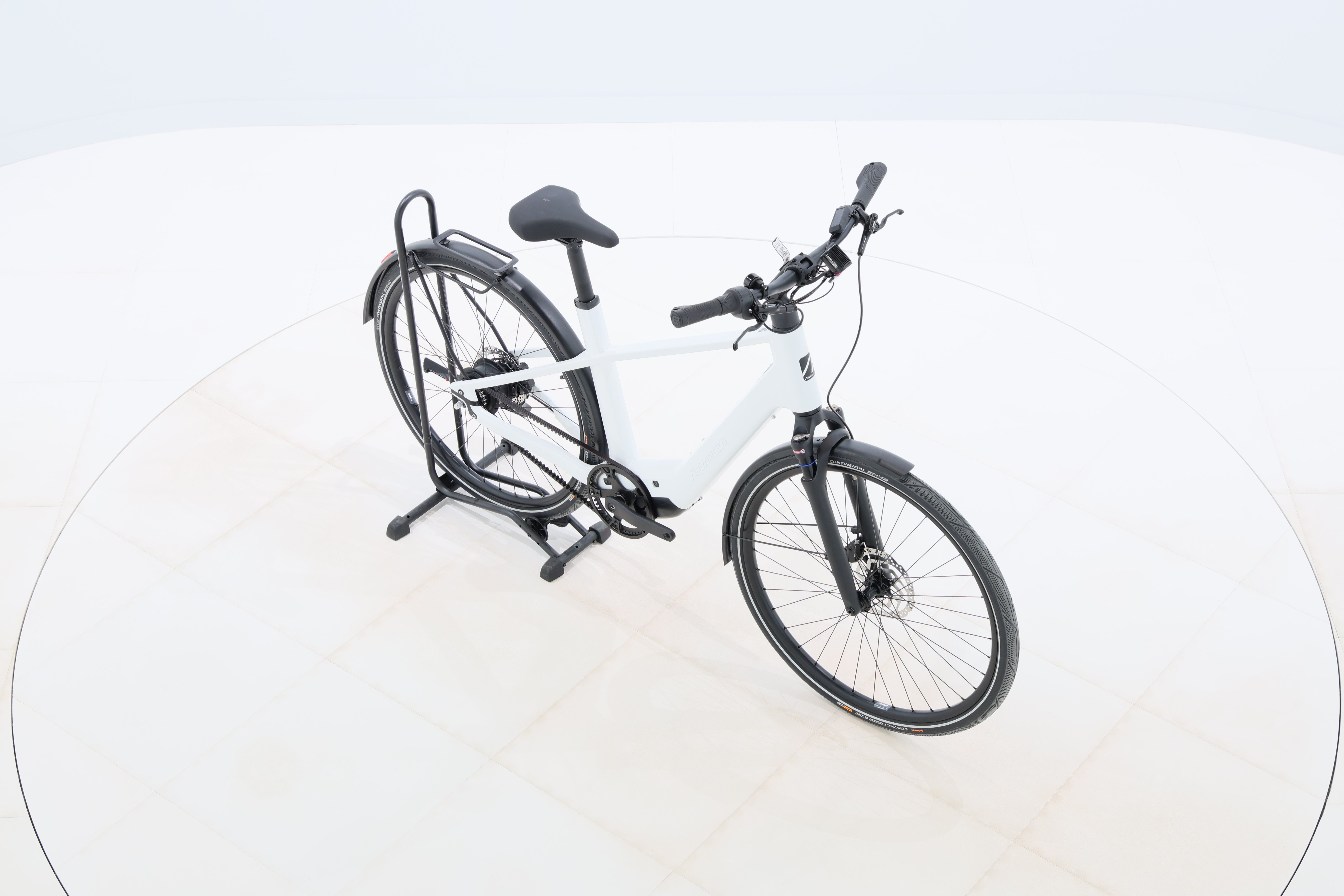 4596c419-df4c-4835-9079-fb165568334e