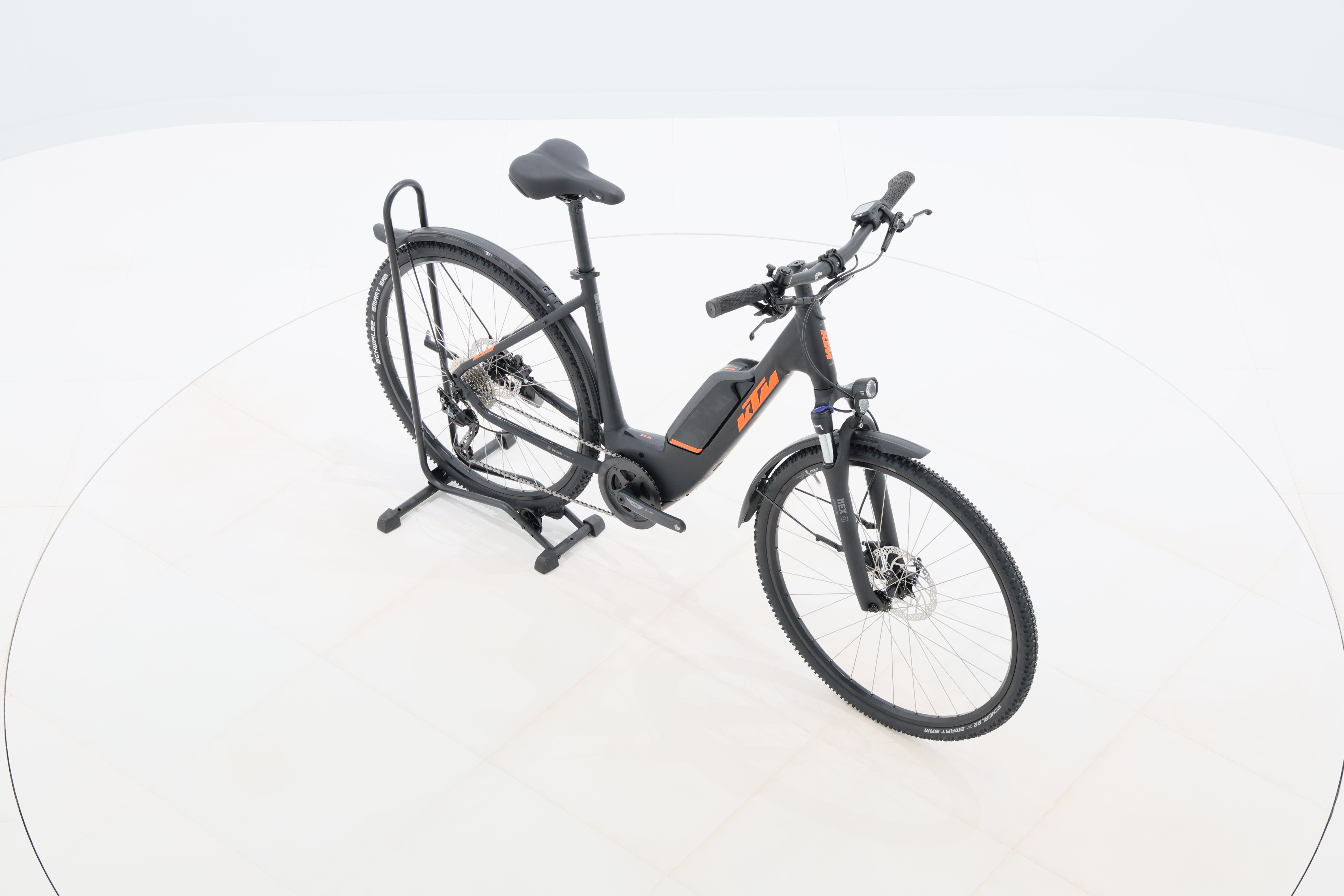 b164f5ac-af52-43b1-a74a-41fad7b09c2c