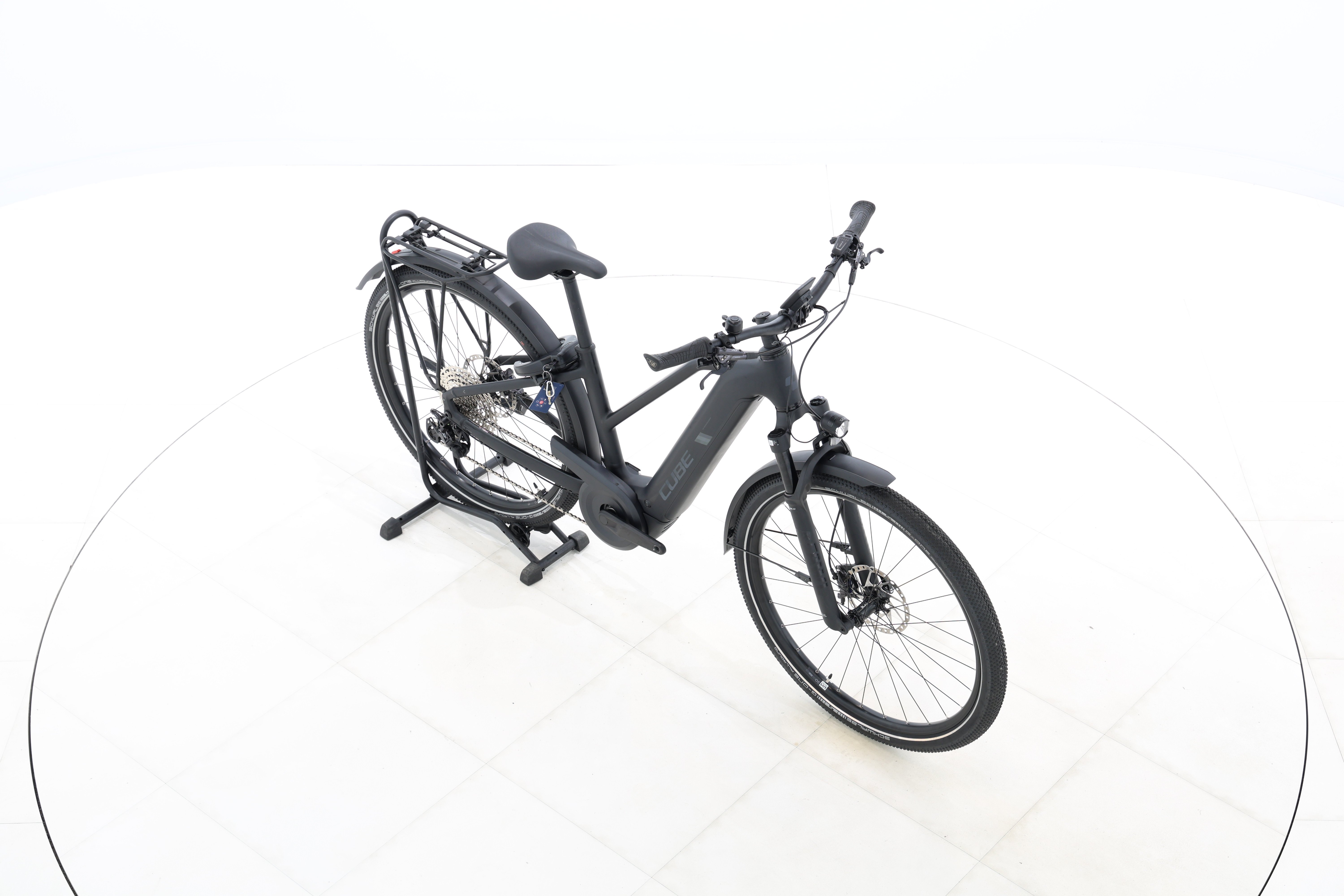 38bfca82-df56-42ea-aab0-349574c01c6e