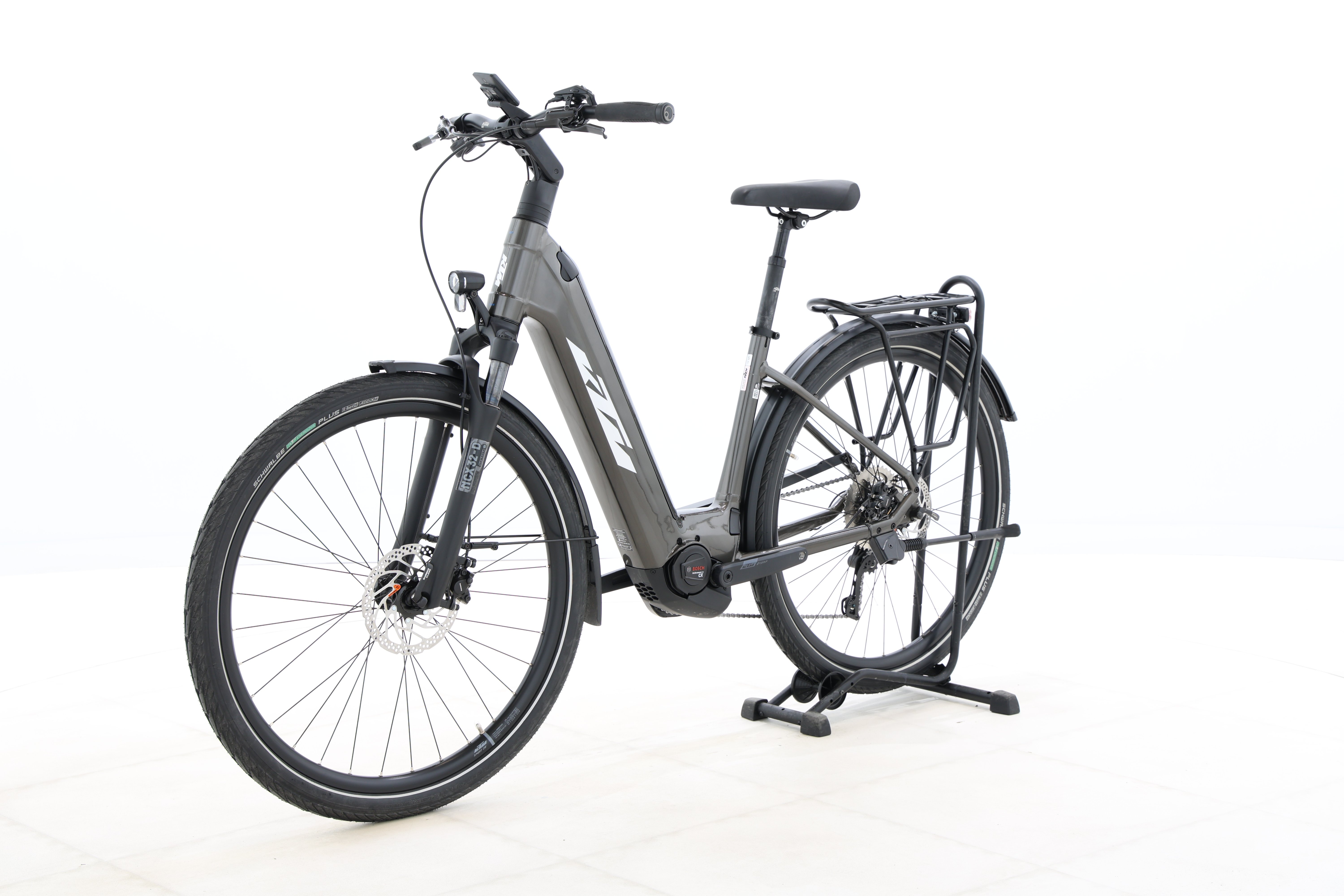 267f91ec-2c5a-440a-bdcc-06f63a41a471